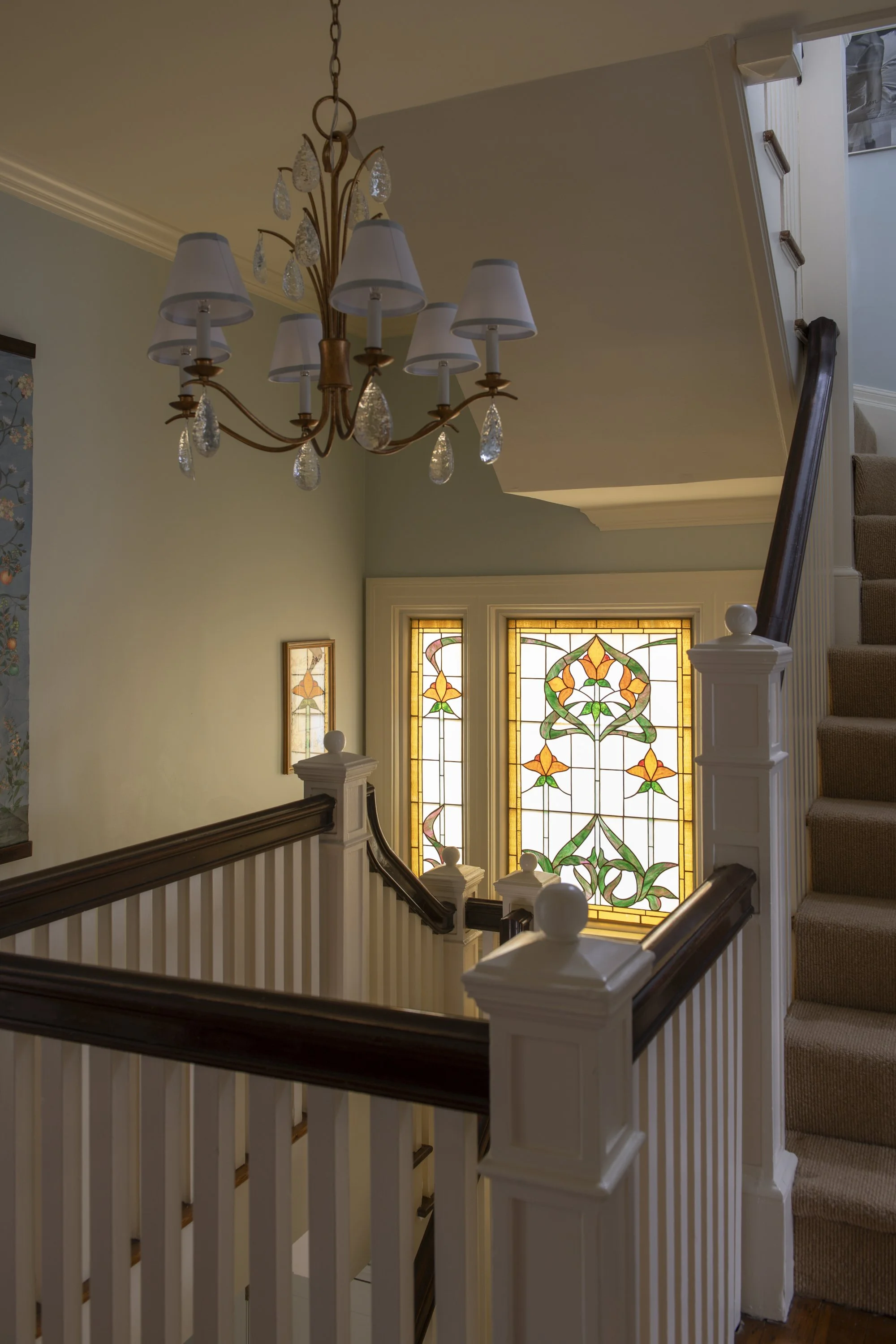 Isabel Clune Design_Sewickley Project 2026_WEB-58.jpg