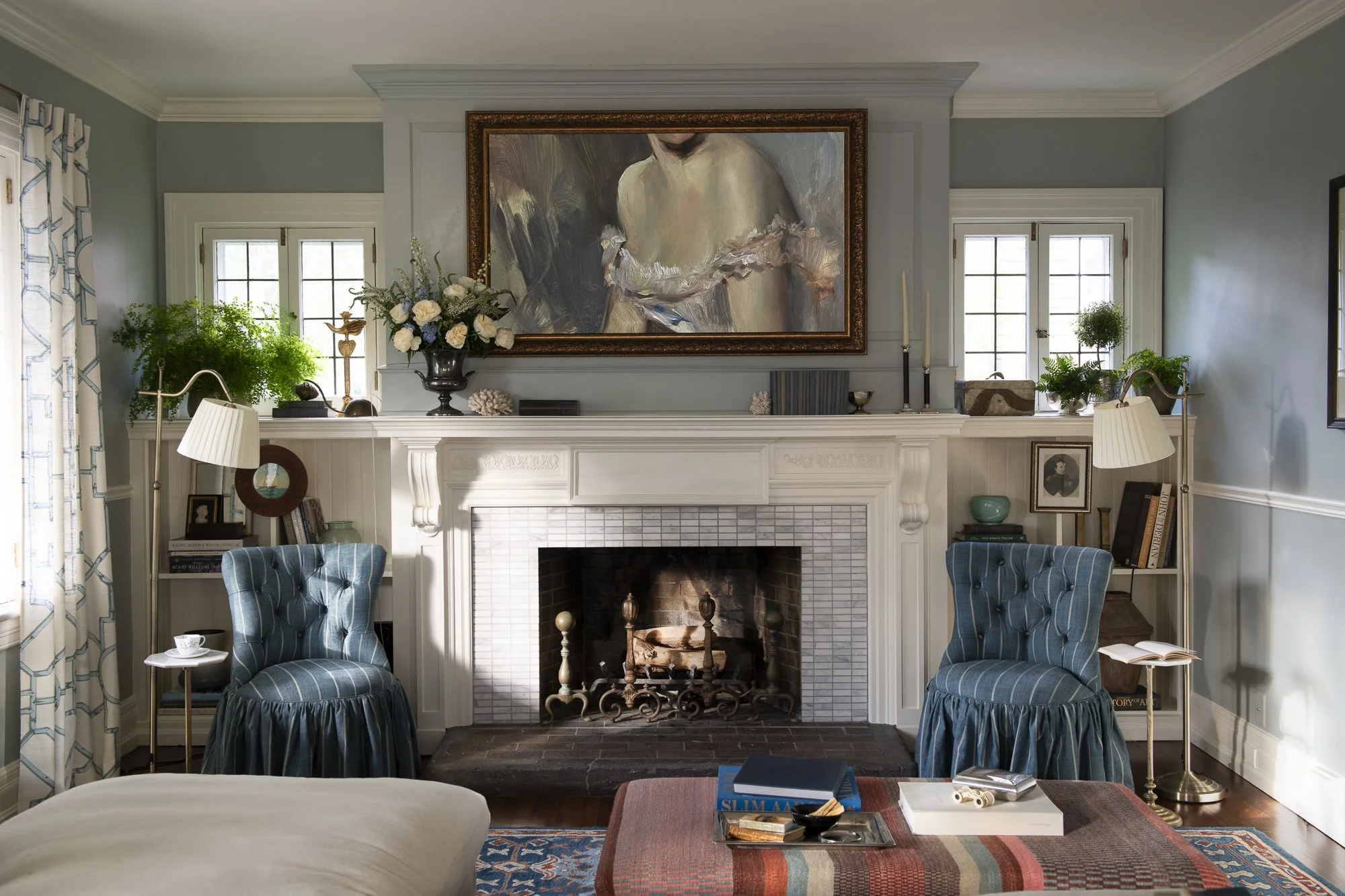 Isabel Clune Design_Sewickley Project 2026_WEB-21.jpg