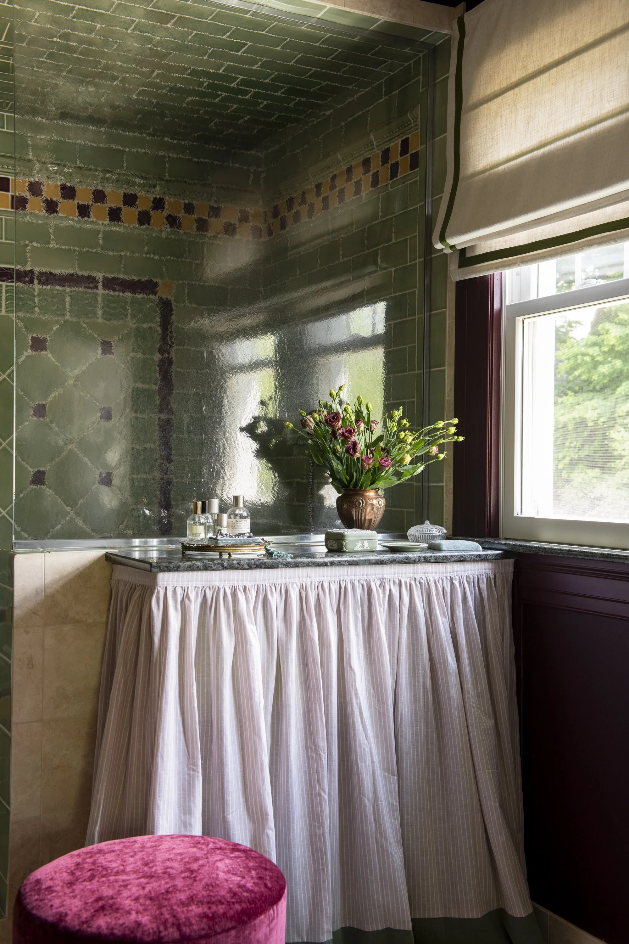 Isabel Clune Design_Sewickley Project 2026_WEB-39.jpg