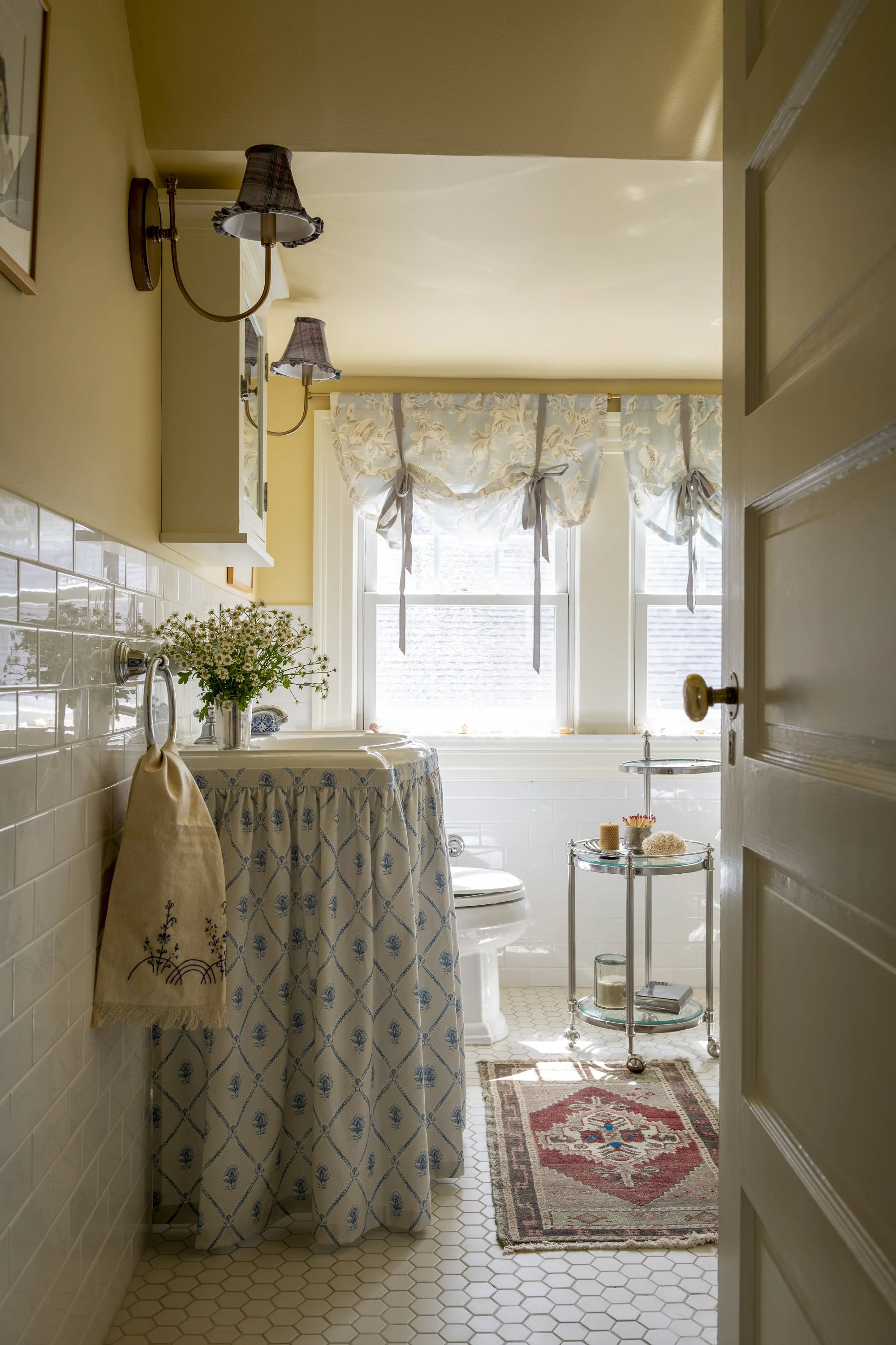 Isabel Clune Design_Sewickley Project 2026_WEB-50.jpg
