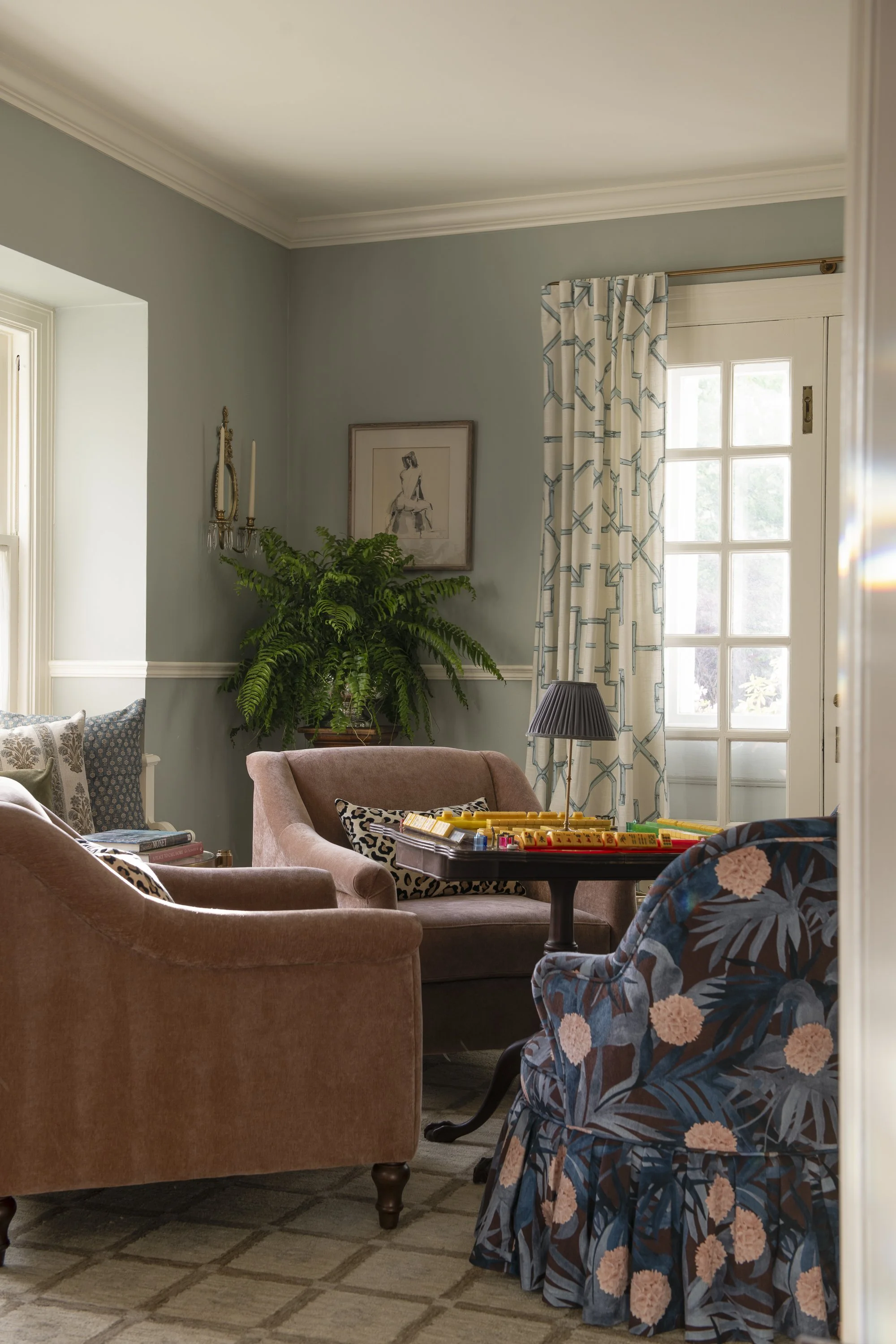 Isabel Clune Design_Sewickley Project 2026_WEB-28.jpg