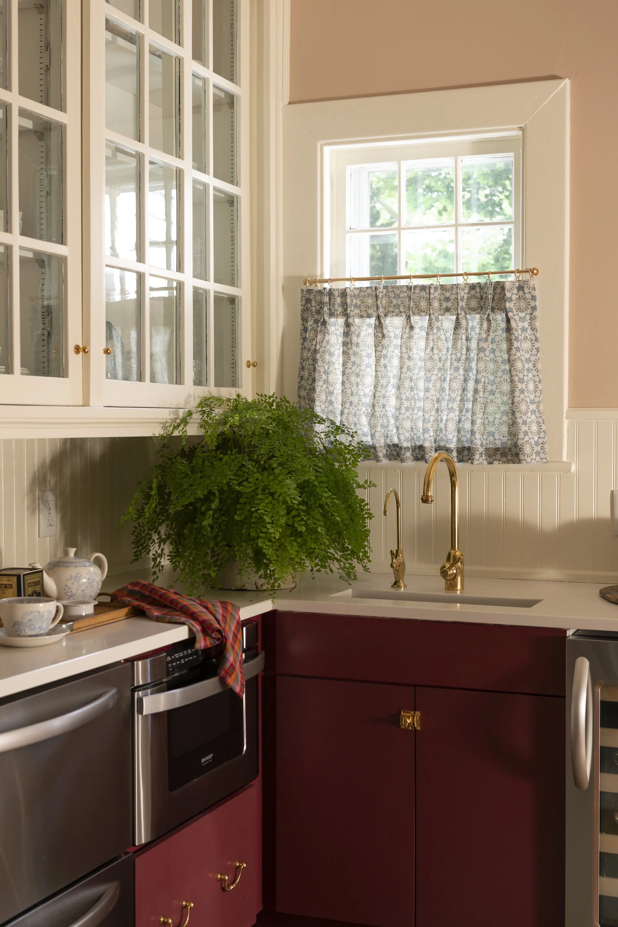 Isabel Clune Design_Sewickley Project 2026_WEB-7.jpg