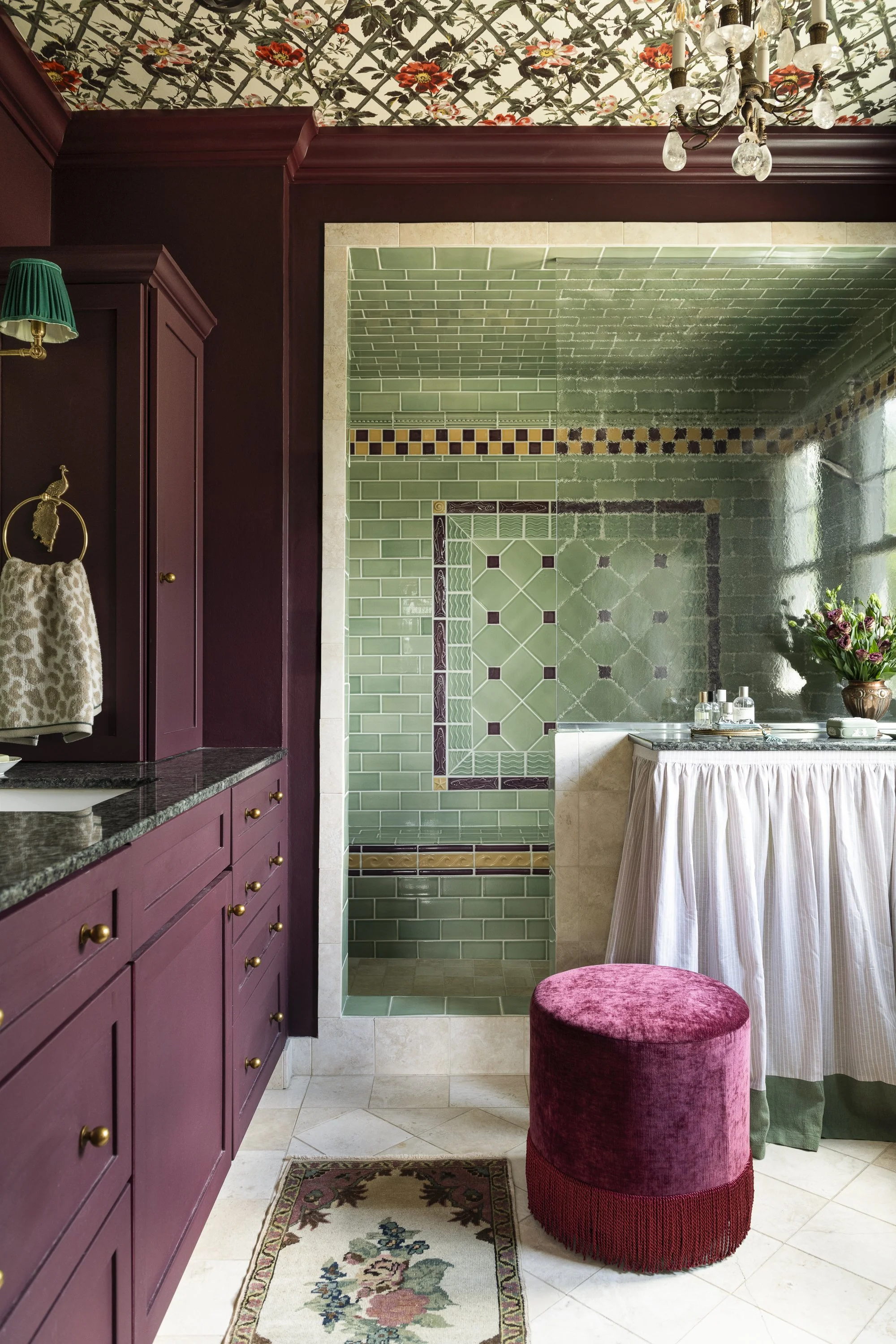 Isabel Clune Design_Sewickley Project 2026_WEB-38.jpg