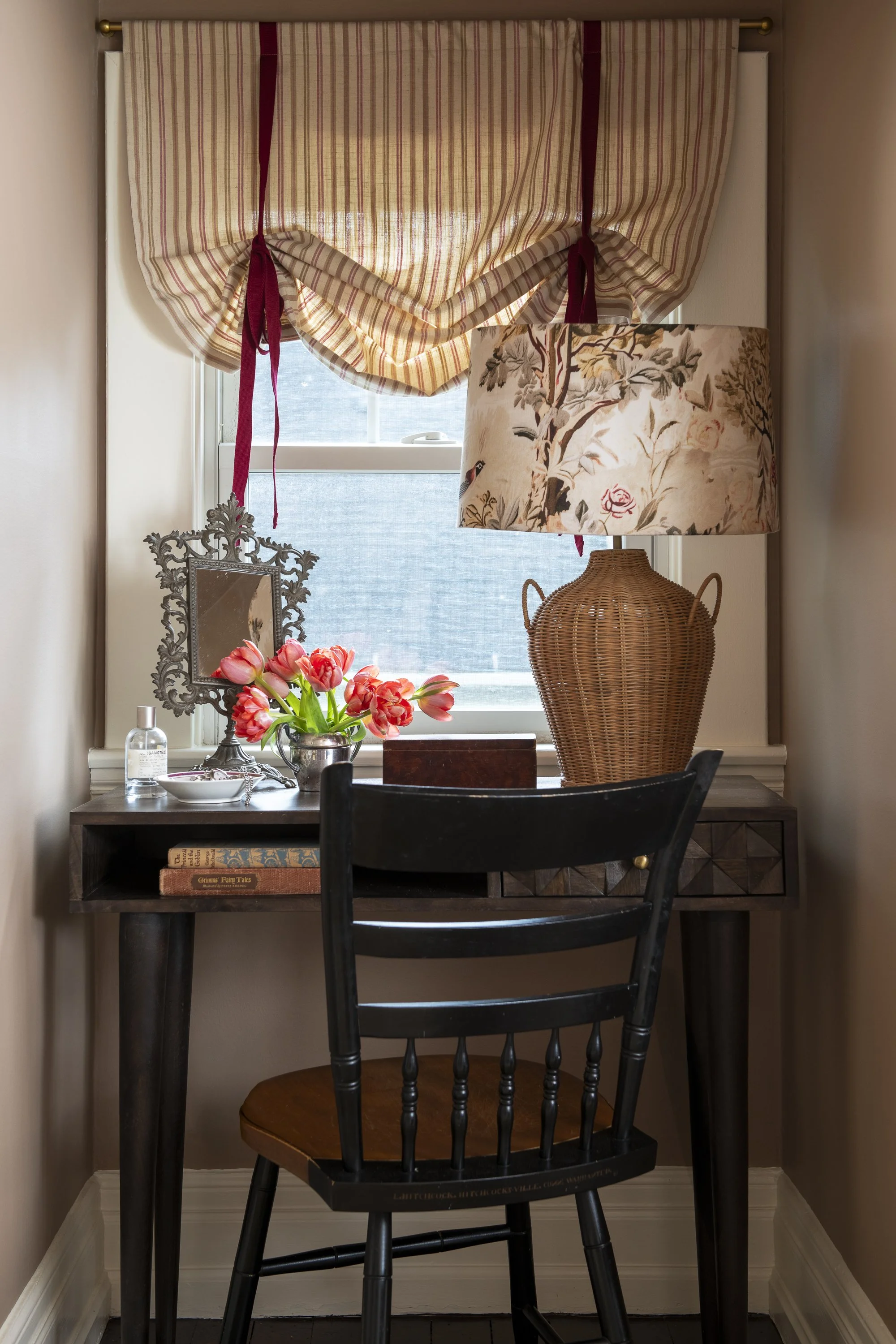 Isabel Clune Design_Sewickley Project 2026_WEB-56.jpg