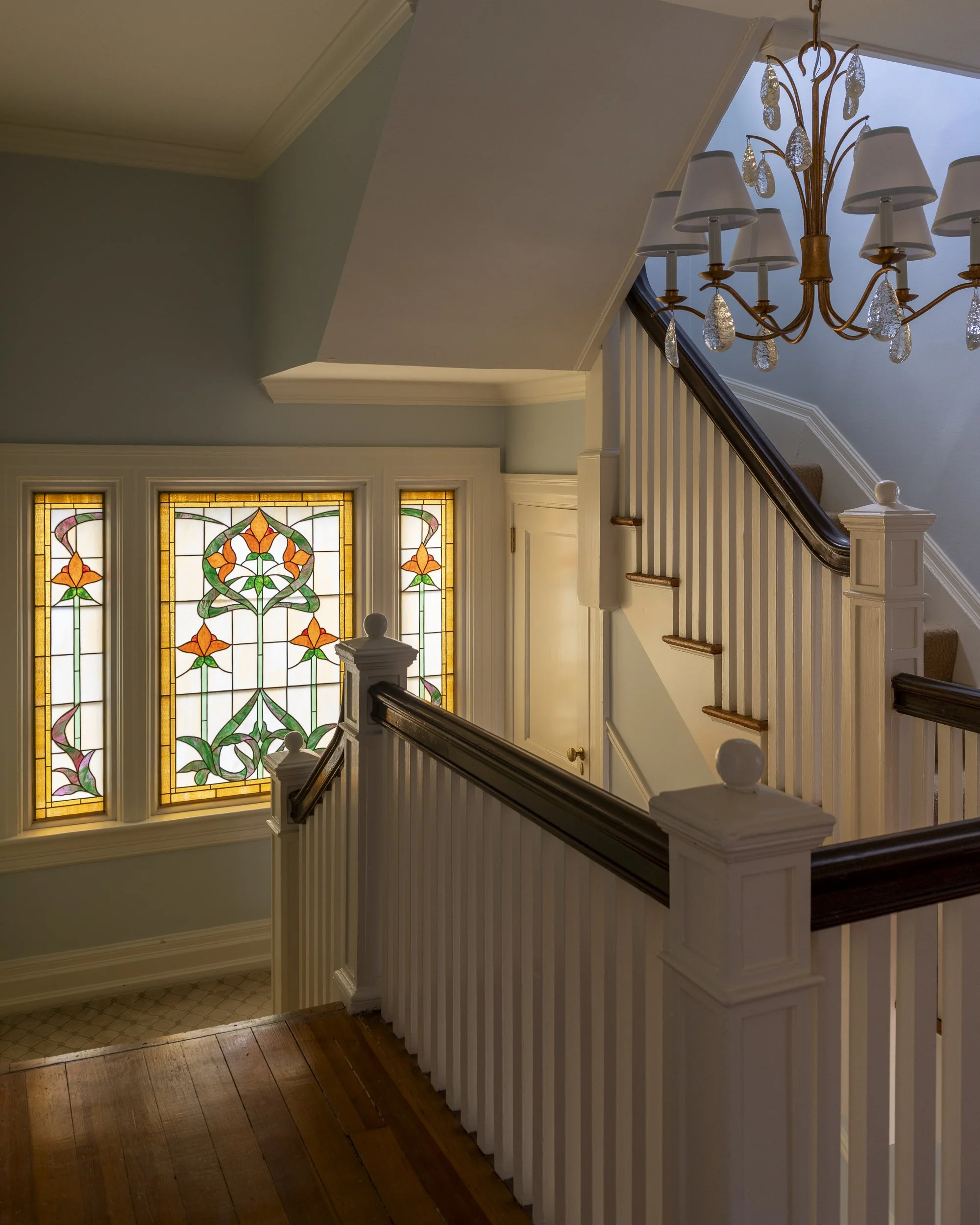 Isabel Clune Design_Sewickley Project 2026_WEB-59.jpg