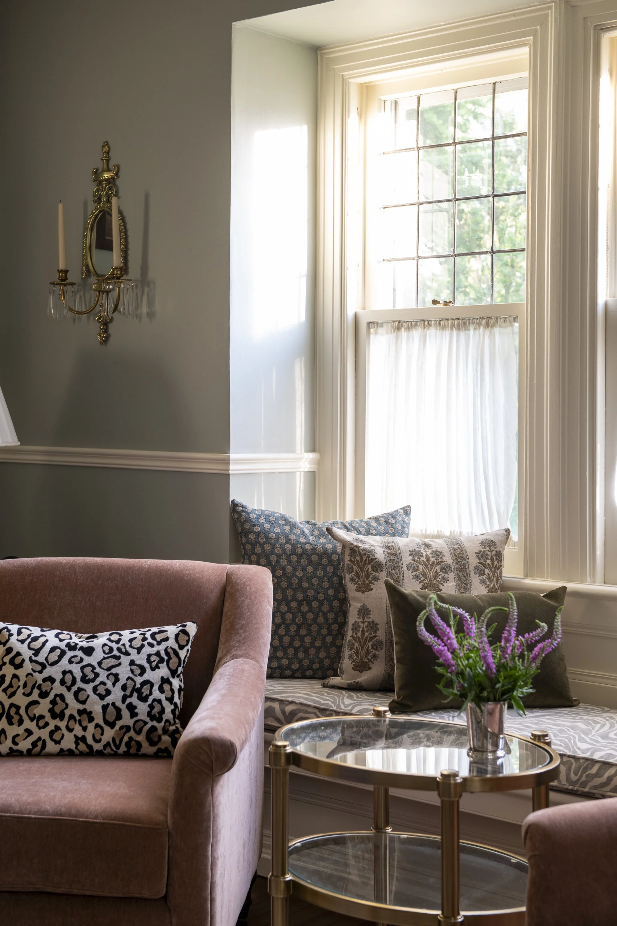 Isabel Clune Design_Sewickley Project 2026_WEB-27.jpg