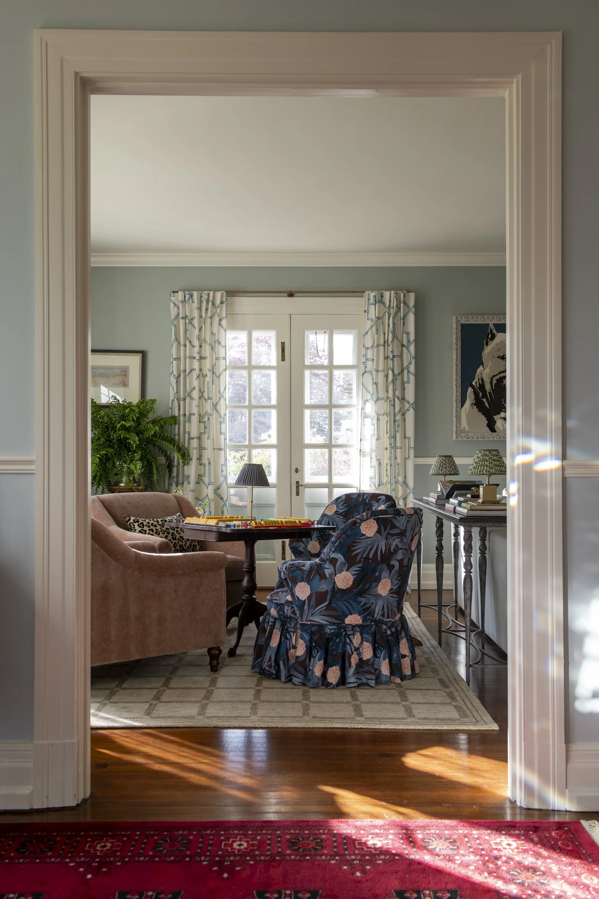 Isabel Clune Design_Sewickley Project 2026_WEB-20.jpg