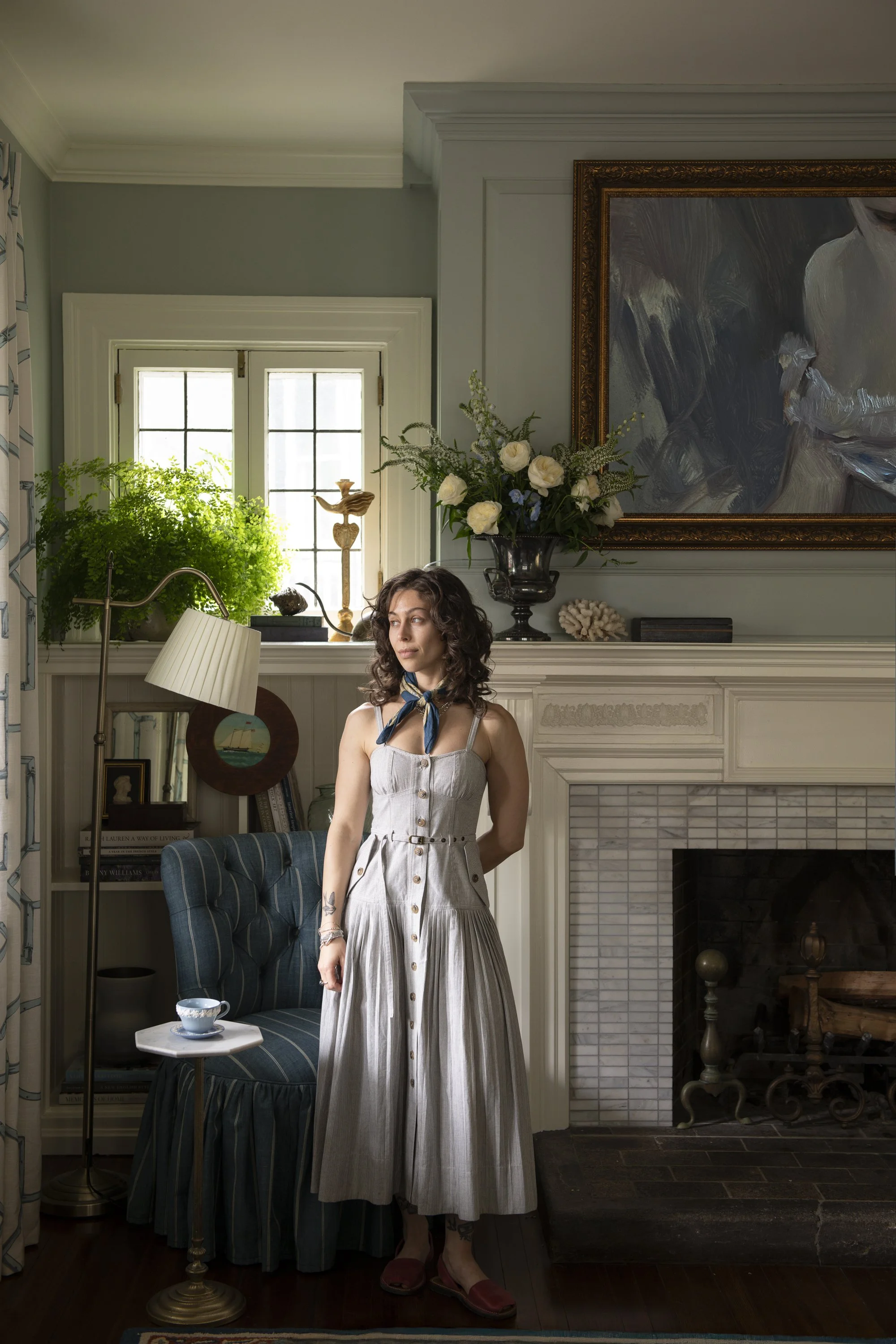 Isabel Clune Design_Sewickley Project 2026_WEB-64.jpg