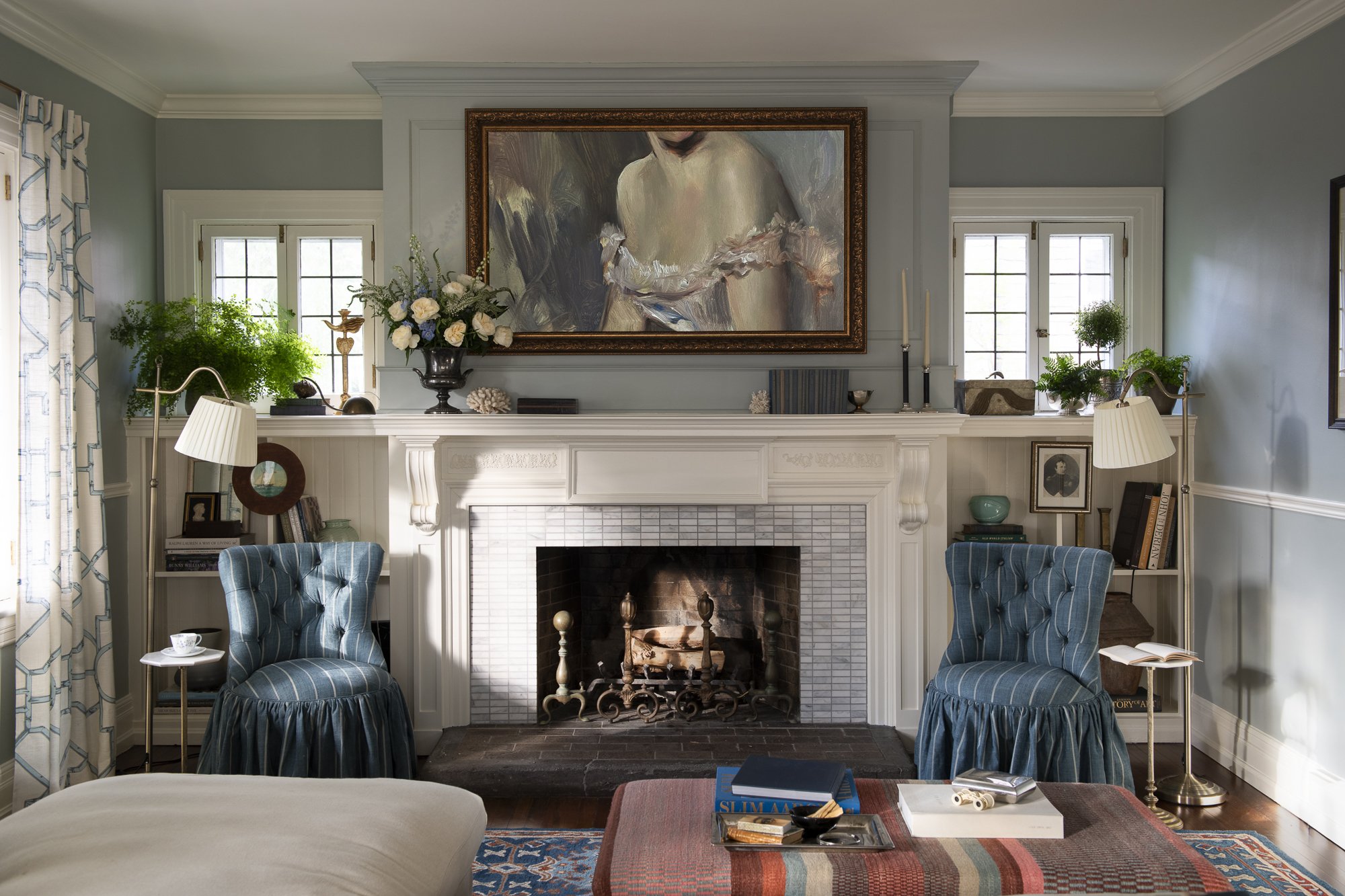 Isabel Clune Design_Sewickley Project 2026_WEB-21.jpg