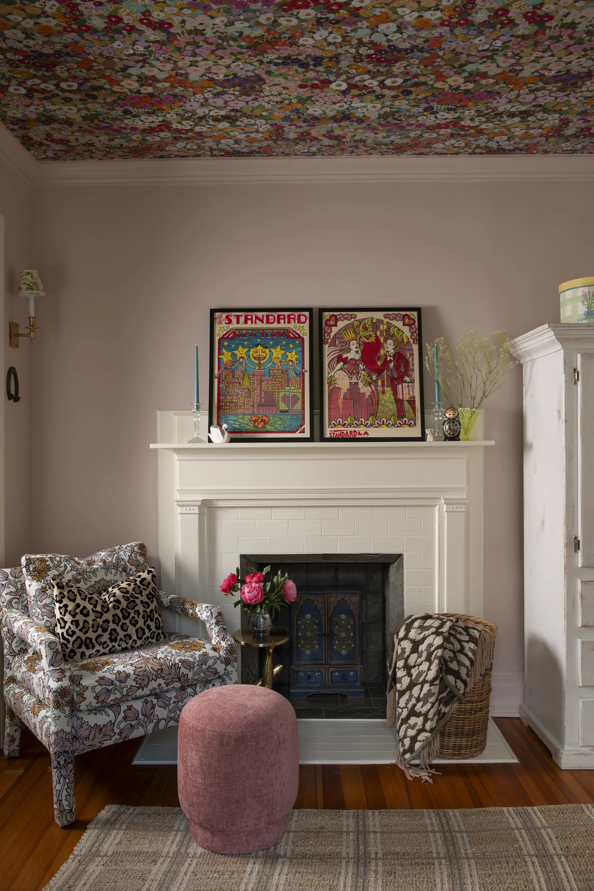 Isabel Clune Design_Sewickley Project 2026_WEB-42.jpg