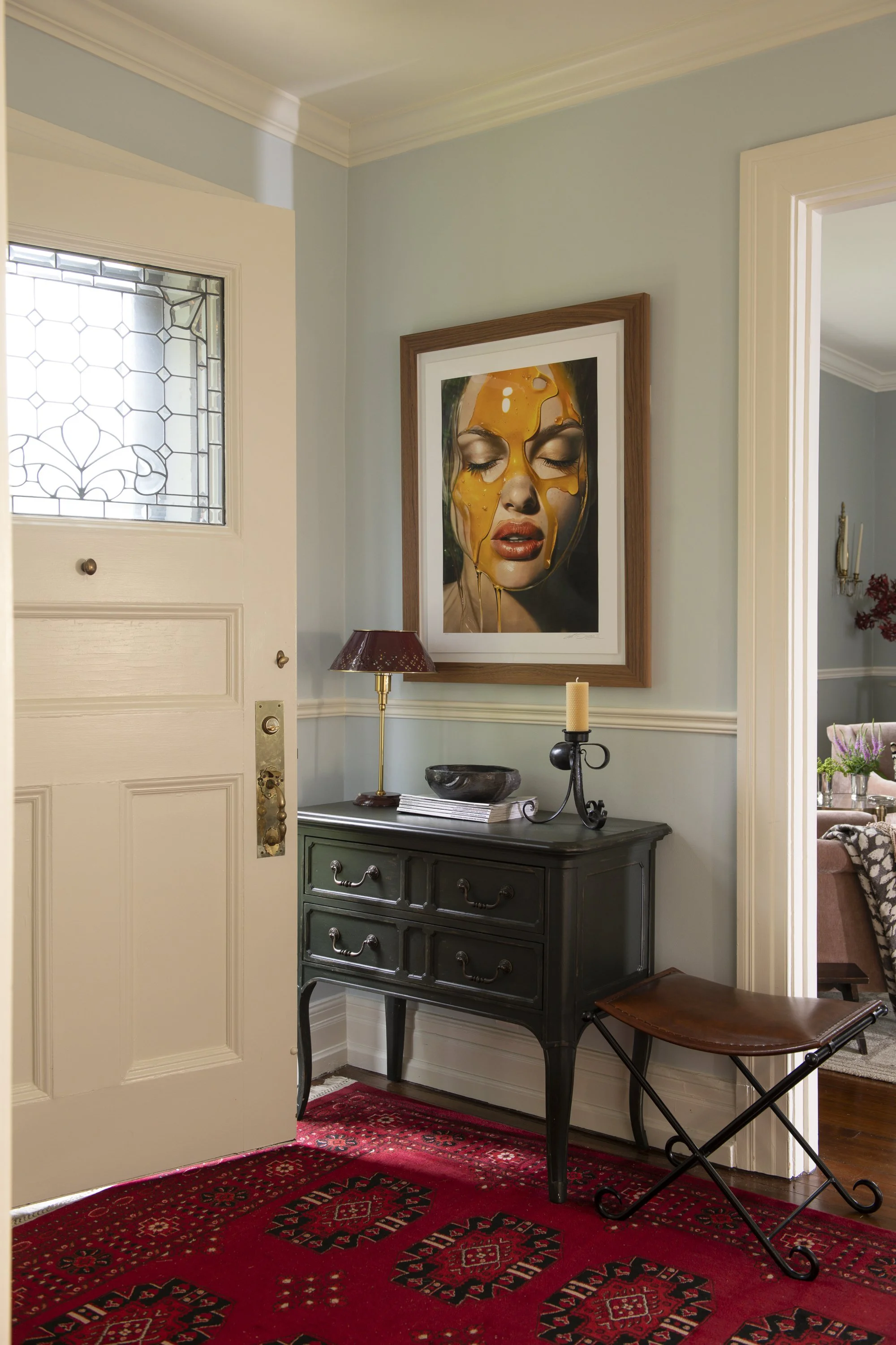 Isabel Clune Design_Sewickley Project 2026_WEB-10.jpg