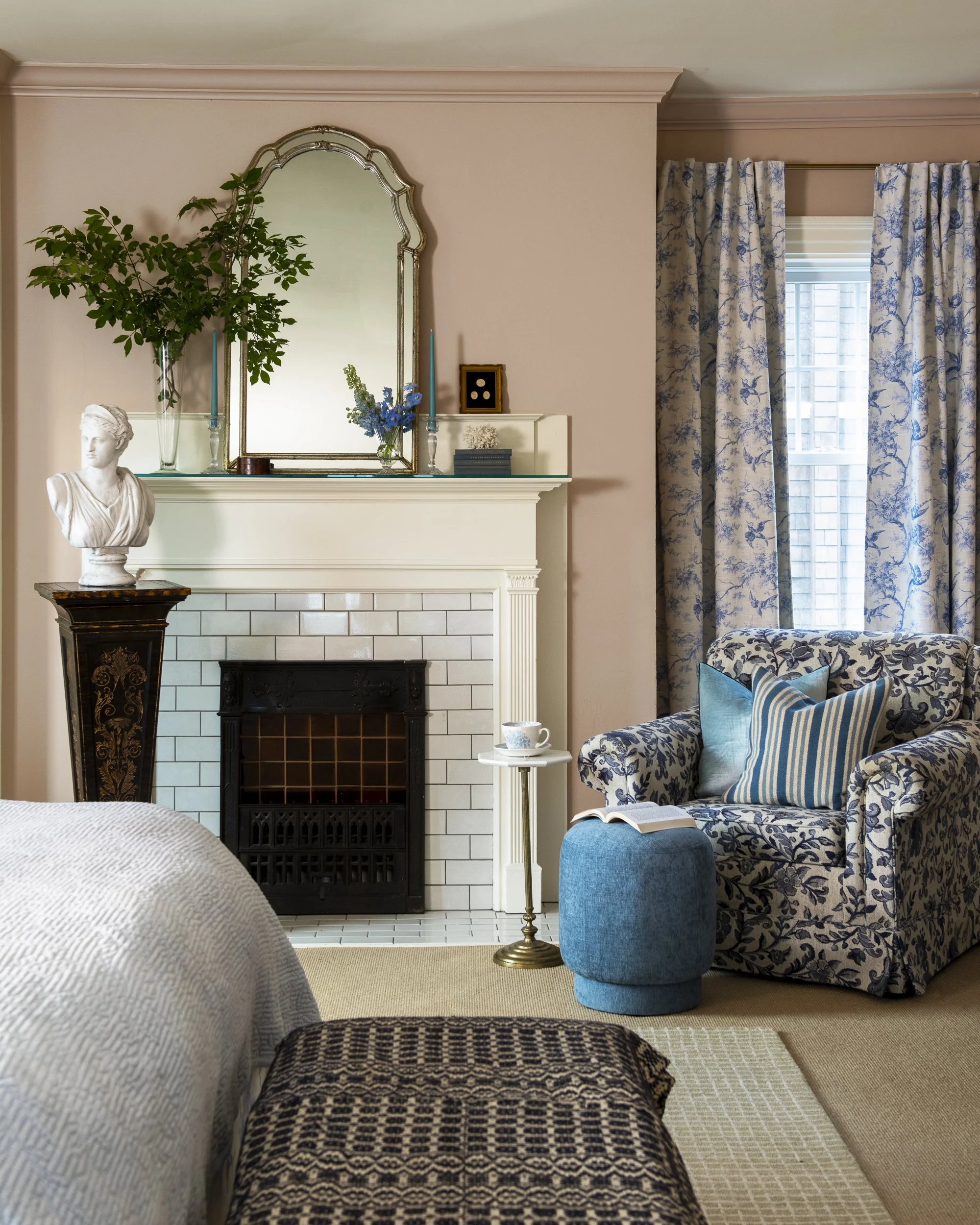 Isabel Clune Design_Sewickley Project 2026_WEB-32.jpg