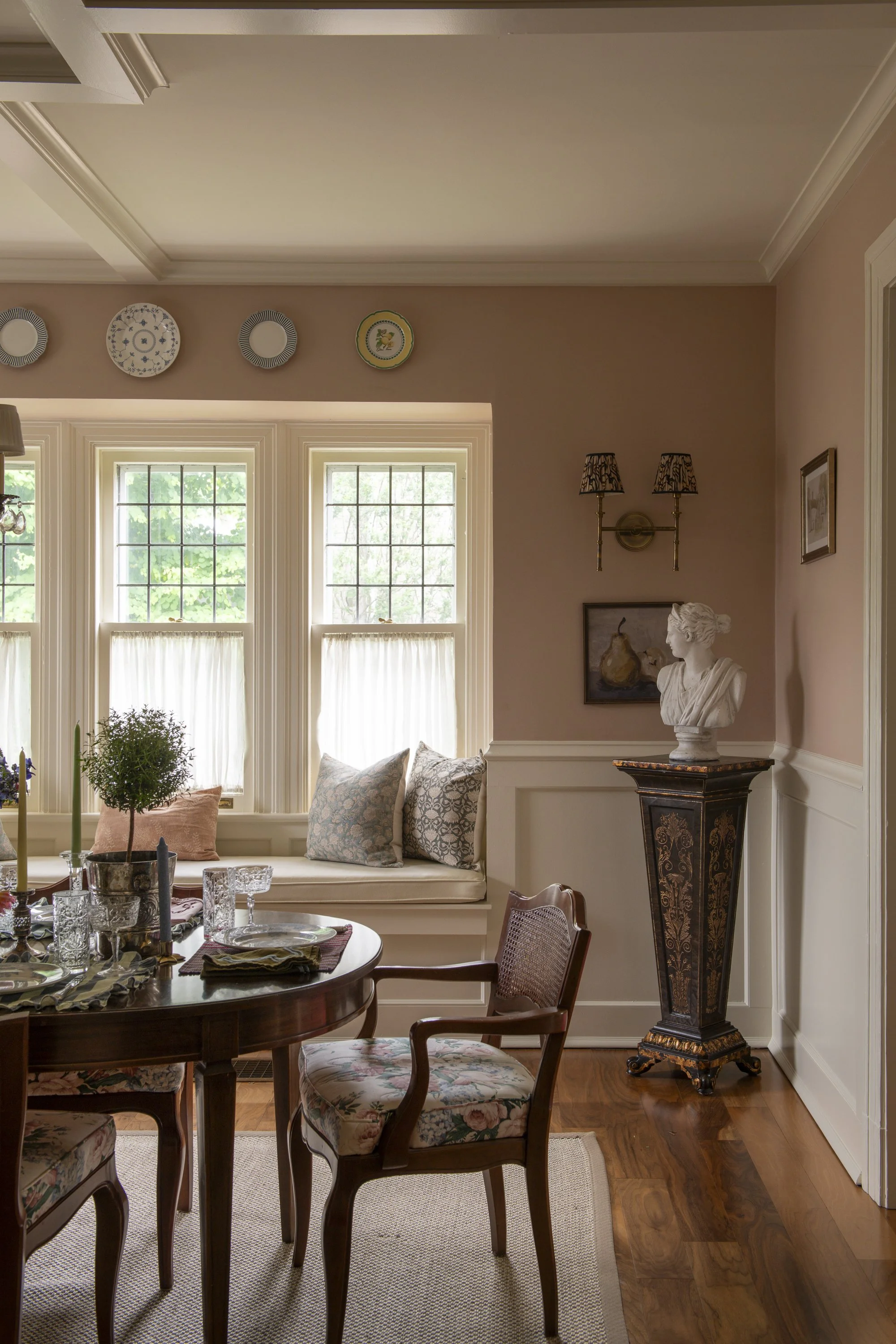 Isabel Clune Design_Sewickley Project 2026_WEB-15.jpg