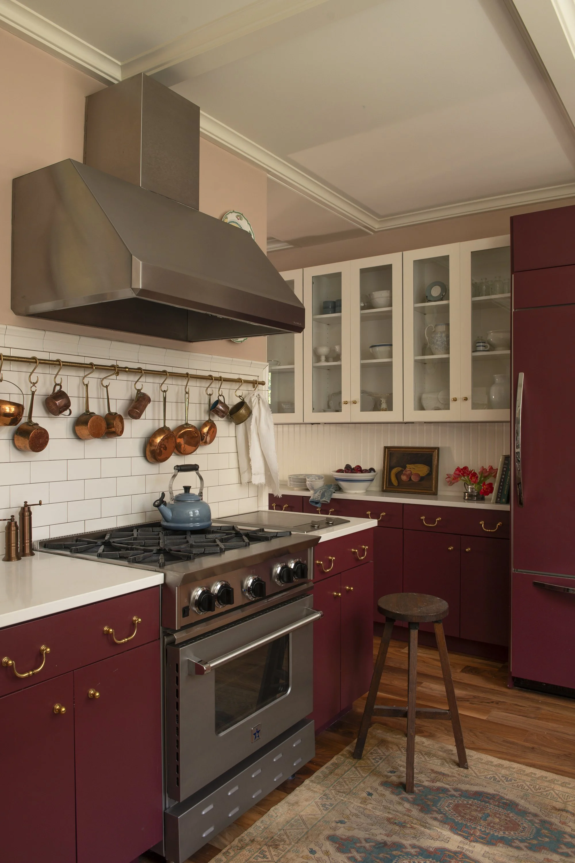 Isabel Clune Design_Sewickley Project 2026_WEB-5.jpg