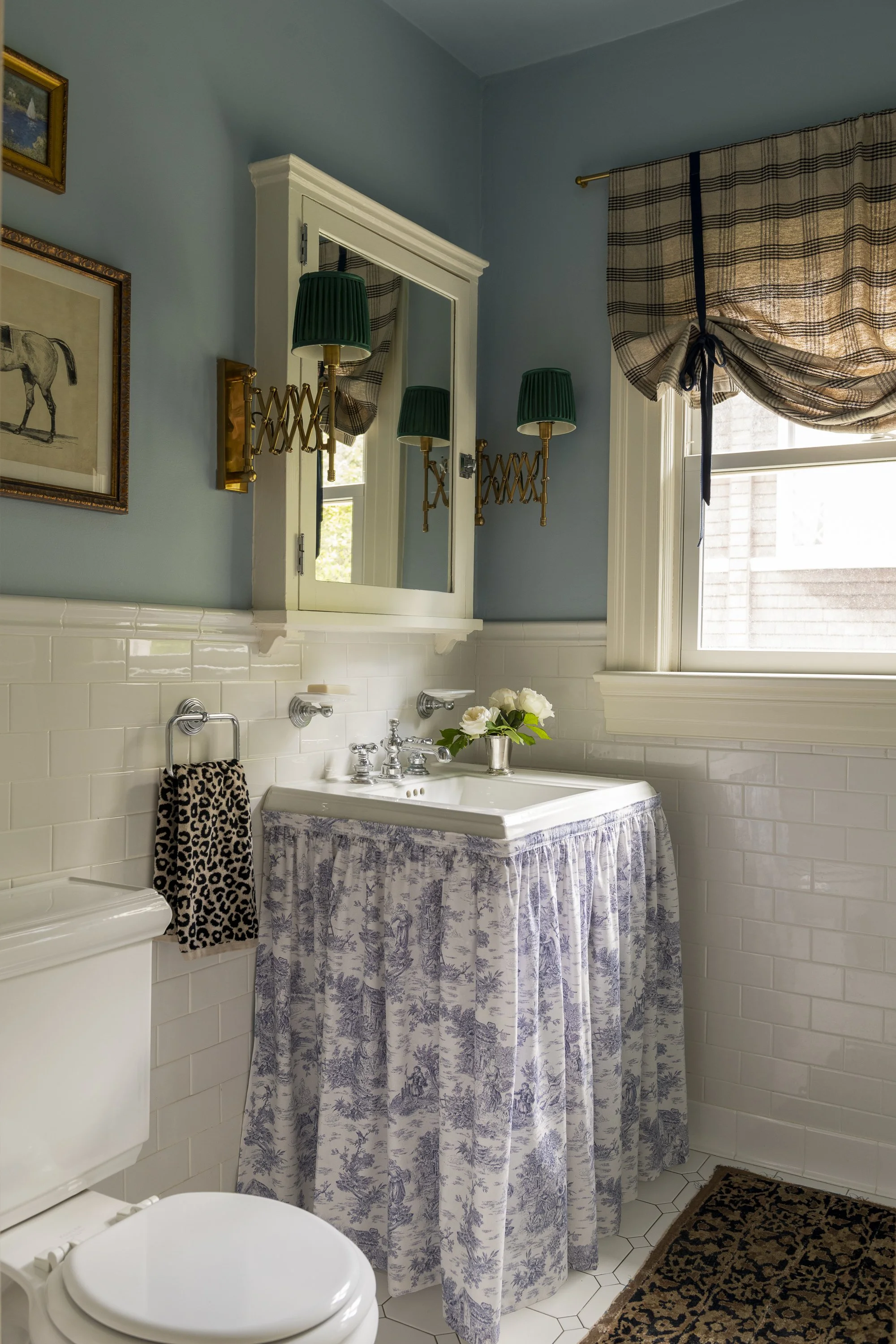 Isabel Clune Design_Sewickley Project 2026_WEB-46.jpg