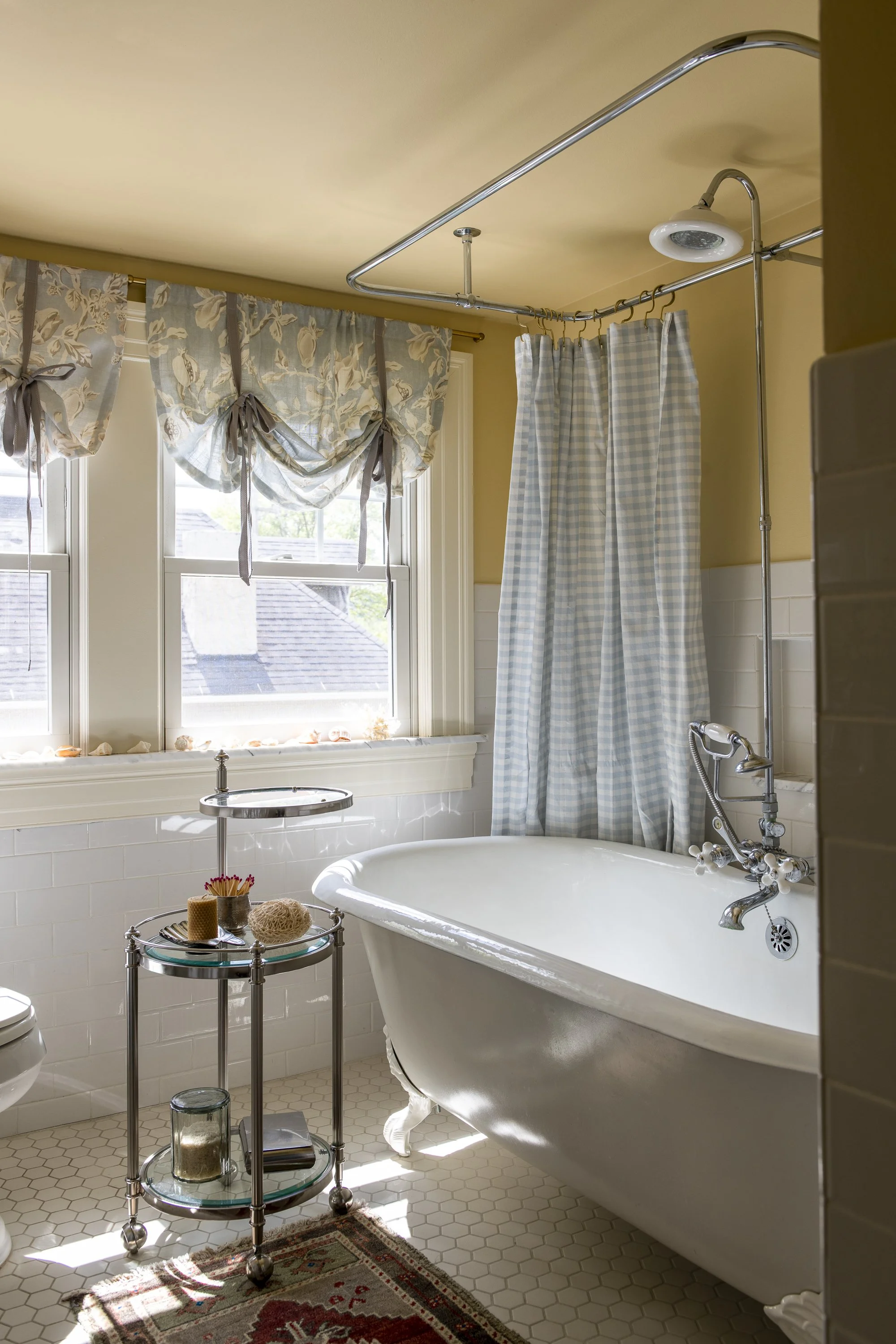 Isabel Clune Design_Sewickley Project 2026_WEB-49.jpg