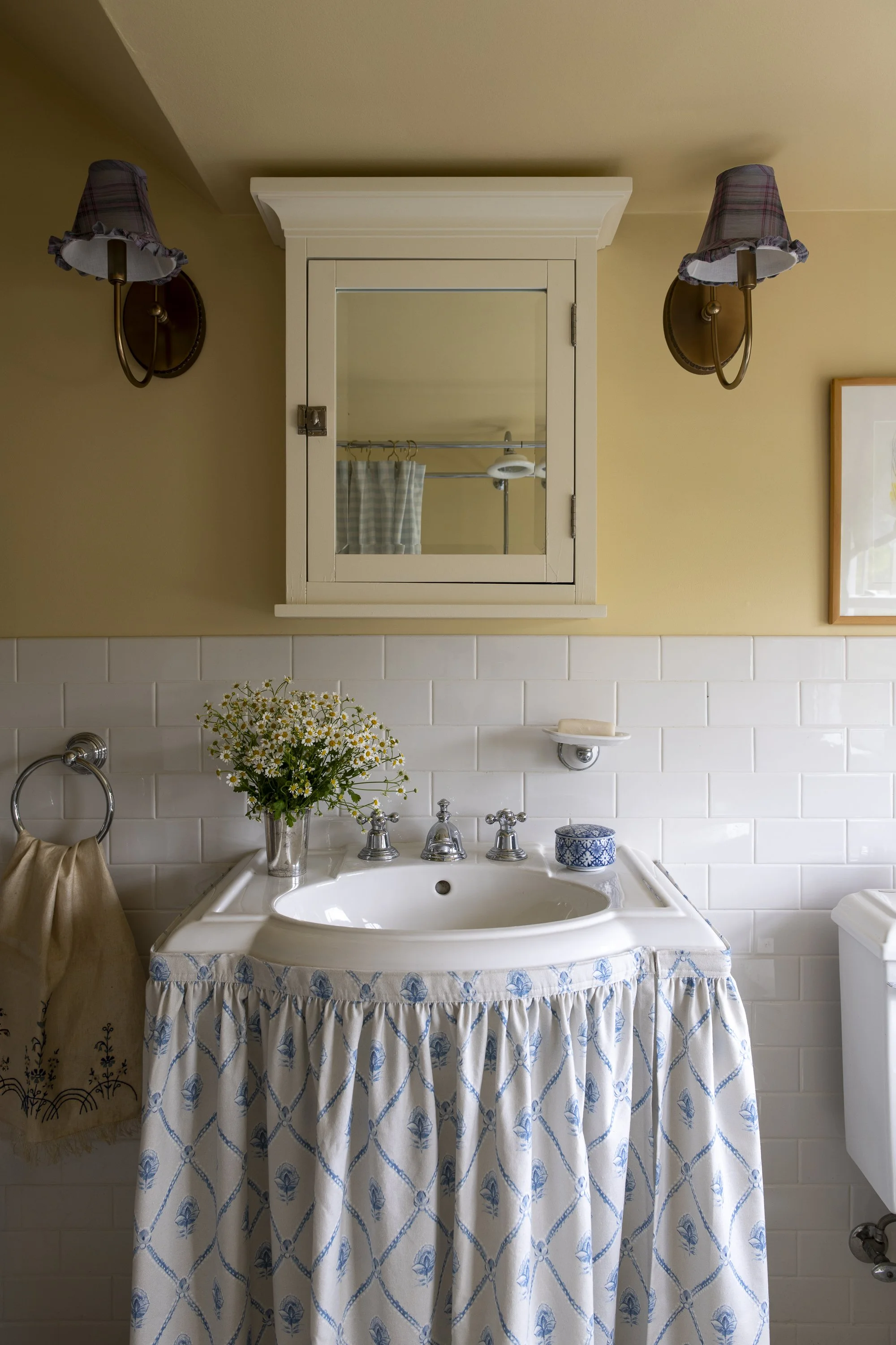 Isabel Clune Design_Sewickley Project 2026_WEB-48.jpg