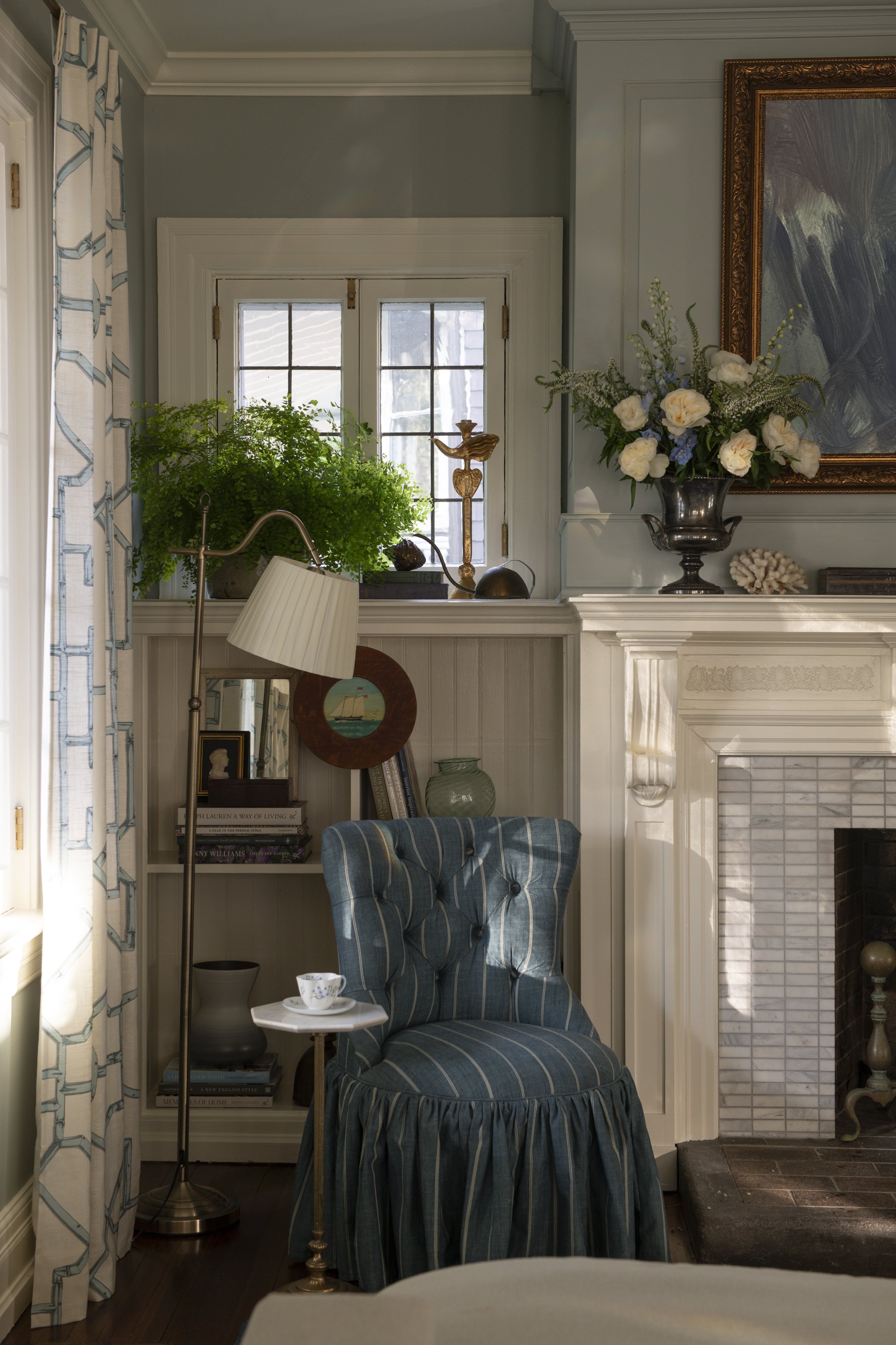Isabel Clune Design_Sewickley Project 2026_WEB-22.jpg