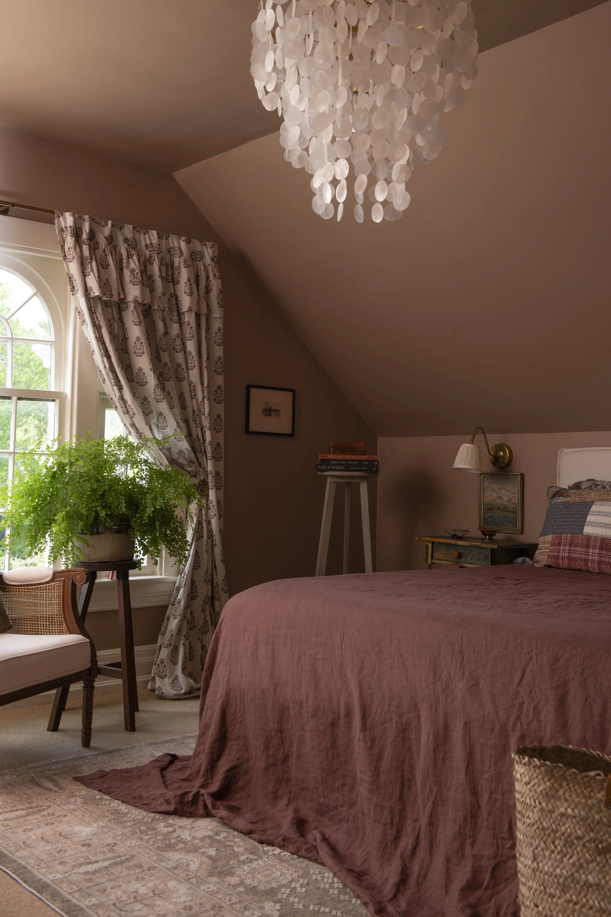 Isabel Clune Design_Sewickley Project 2026_WEB-52.jpg