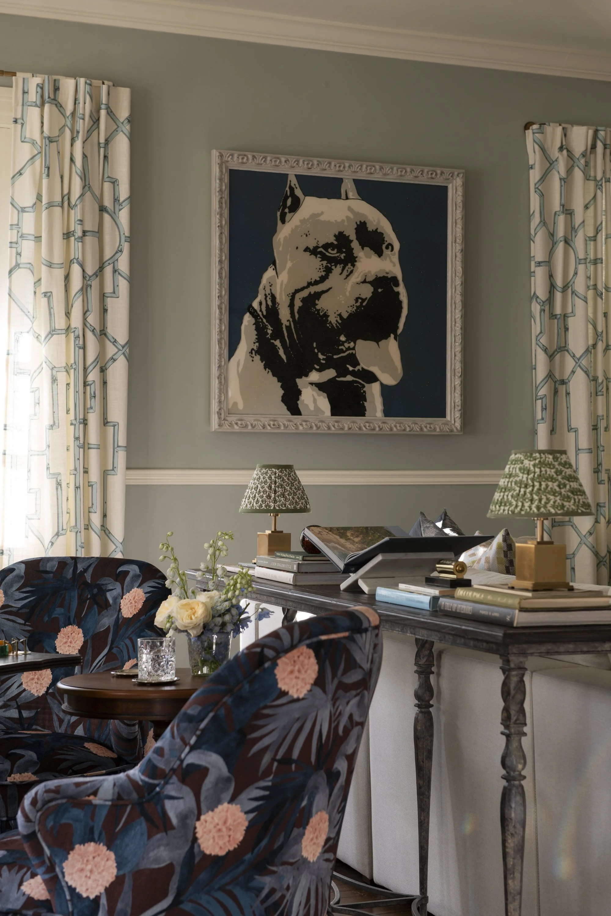 Isabel Clune Design_Sewickley Project 2026_WEB-26.jpg