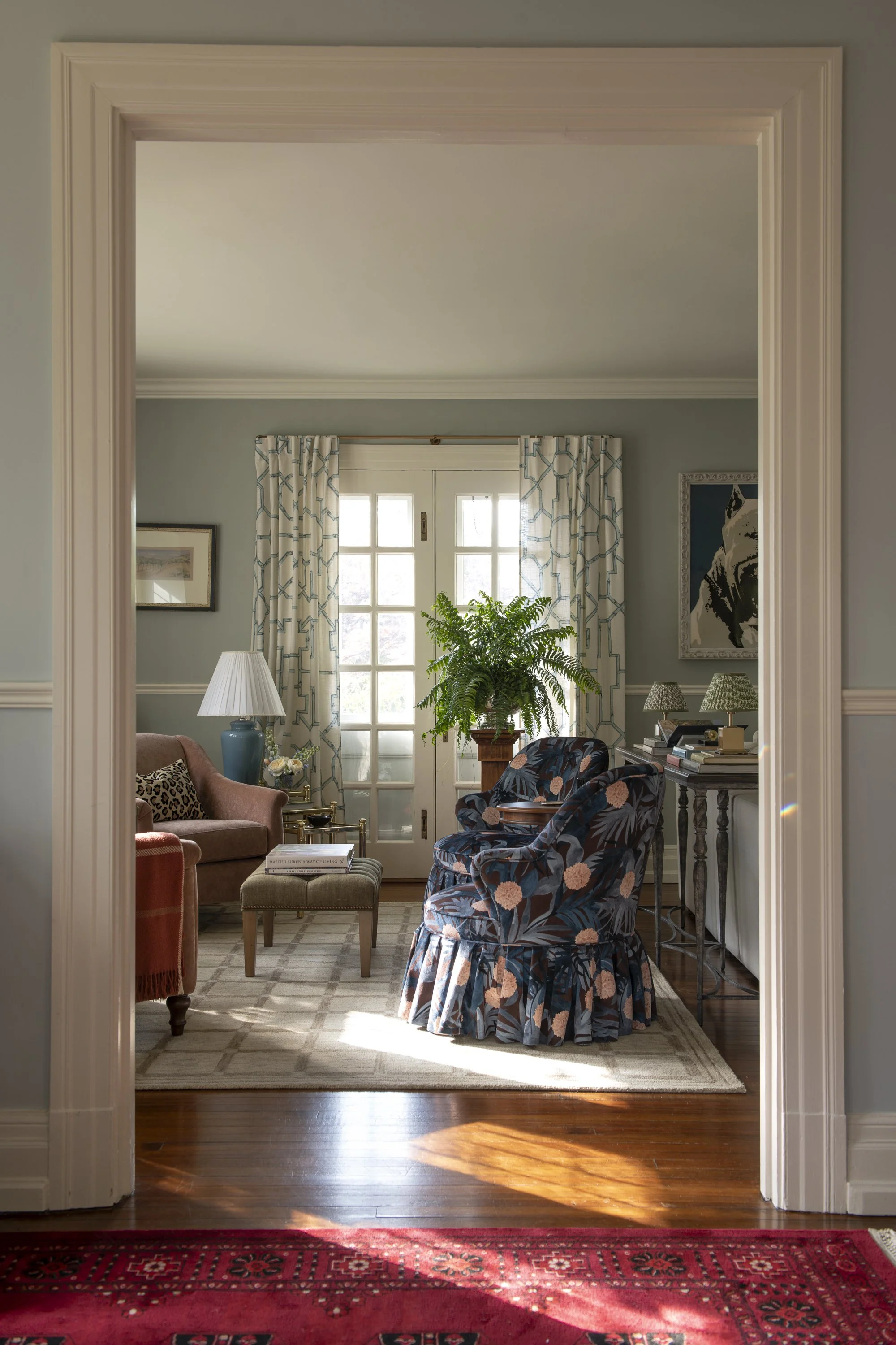 Isabel Clune Design_Sewickley Project 2026_WEB-19.jpg