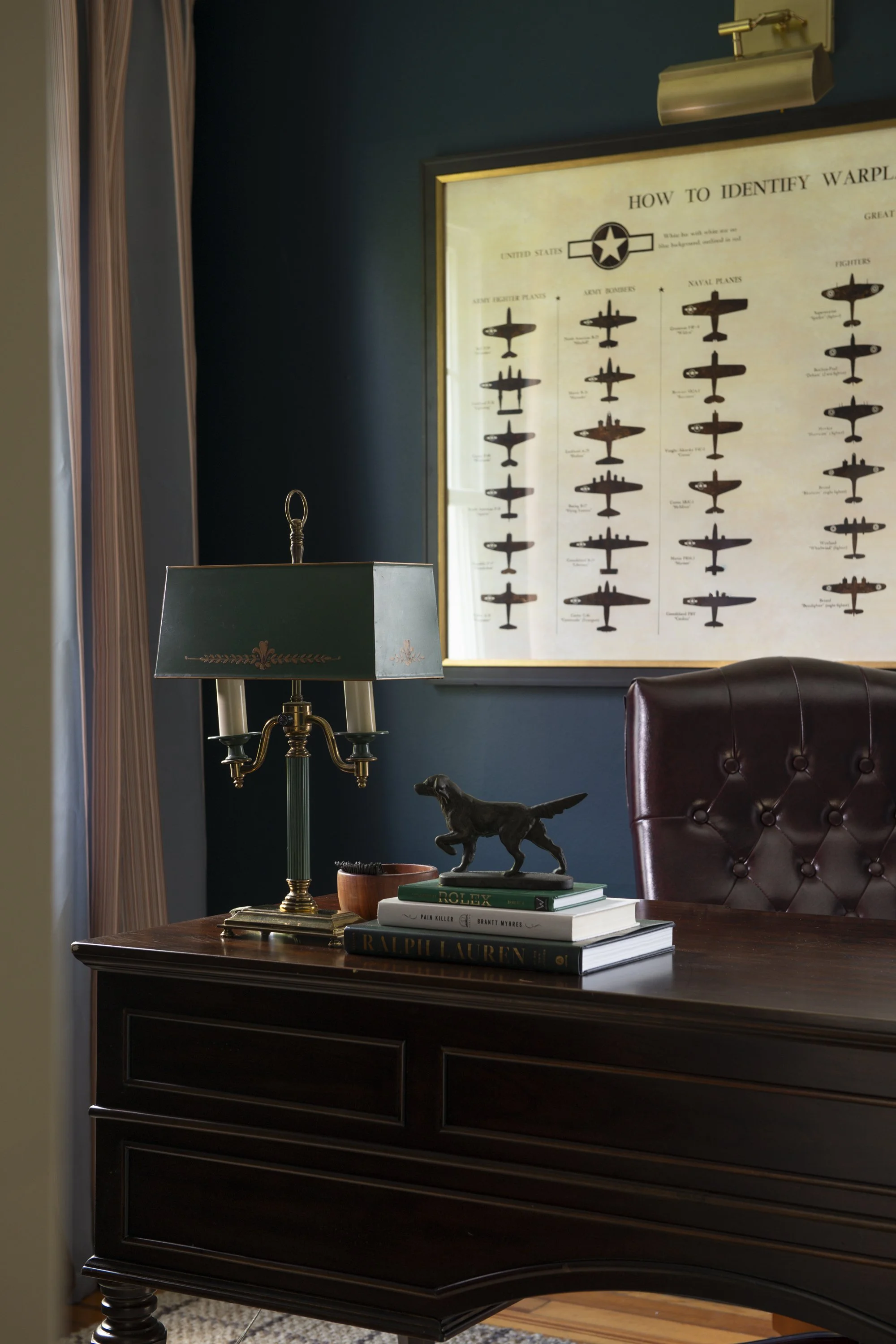 Isabel Clune Design_Sewickley Project 2026_WEB-44.jpg
