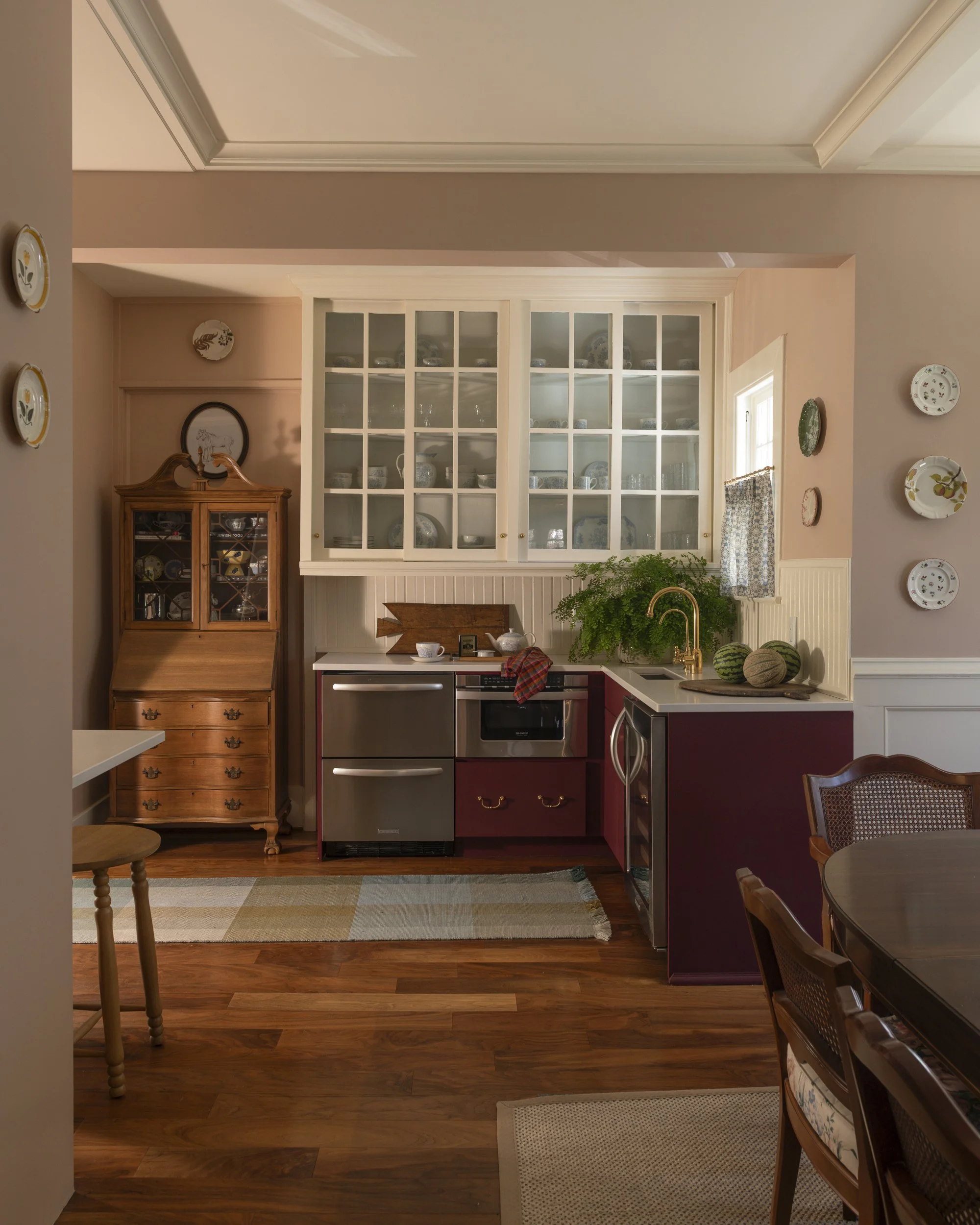 Isabel Clune Design_Sewickley Project 2026_WEB-1.jpg