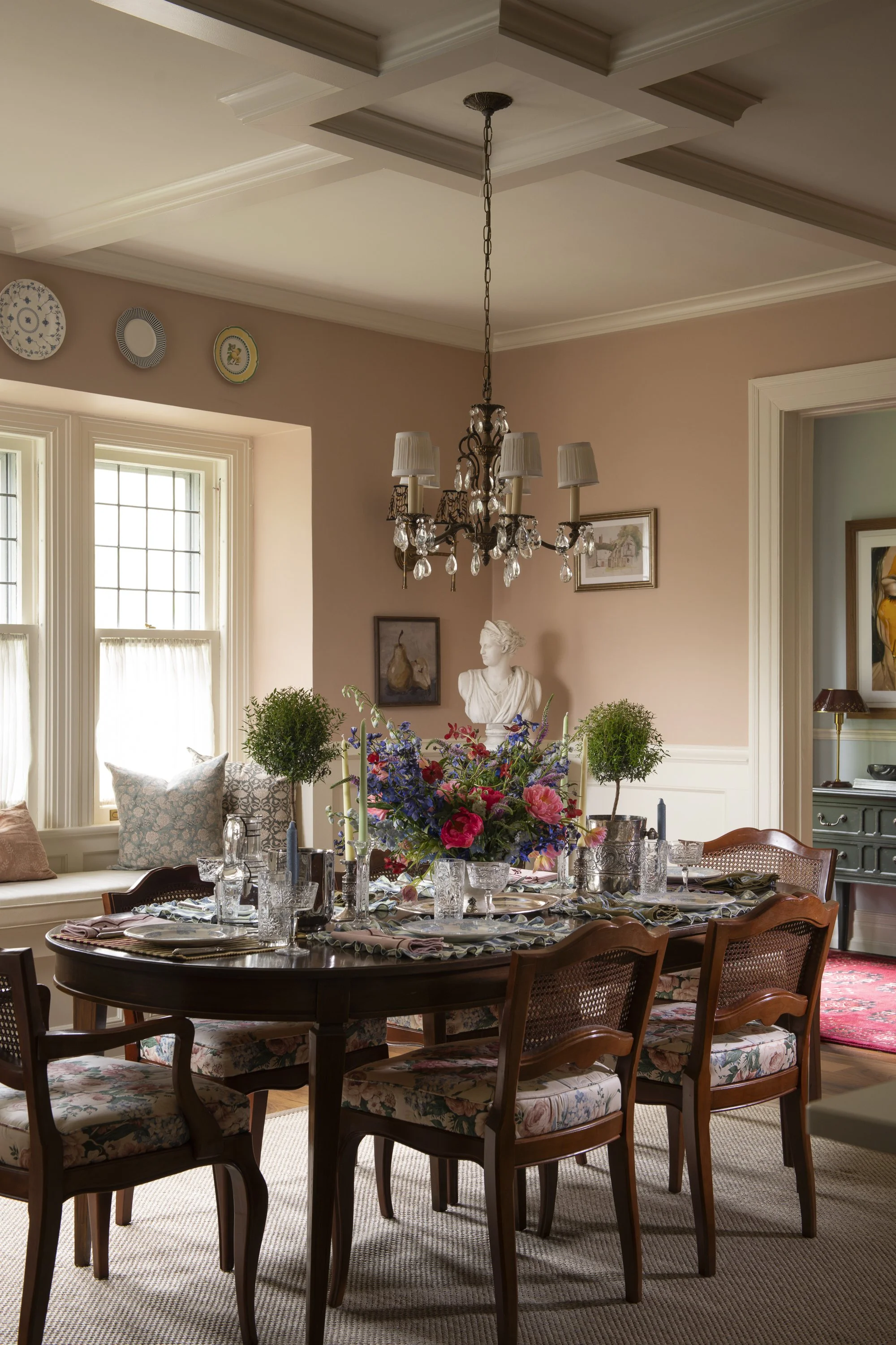 Isabel Clune Design_Sewickley Project 2026_WEB-13.jpg