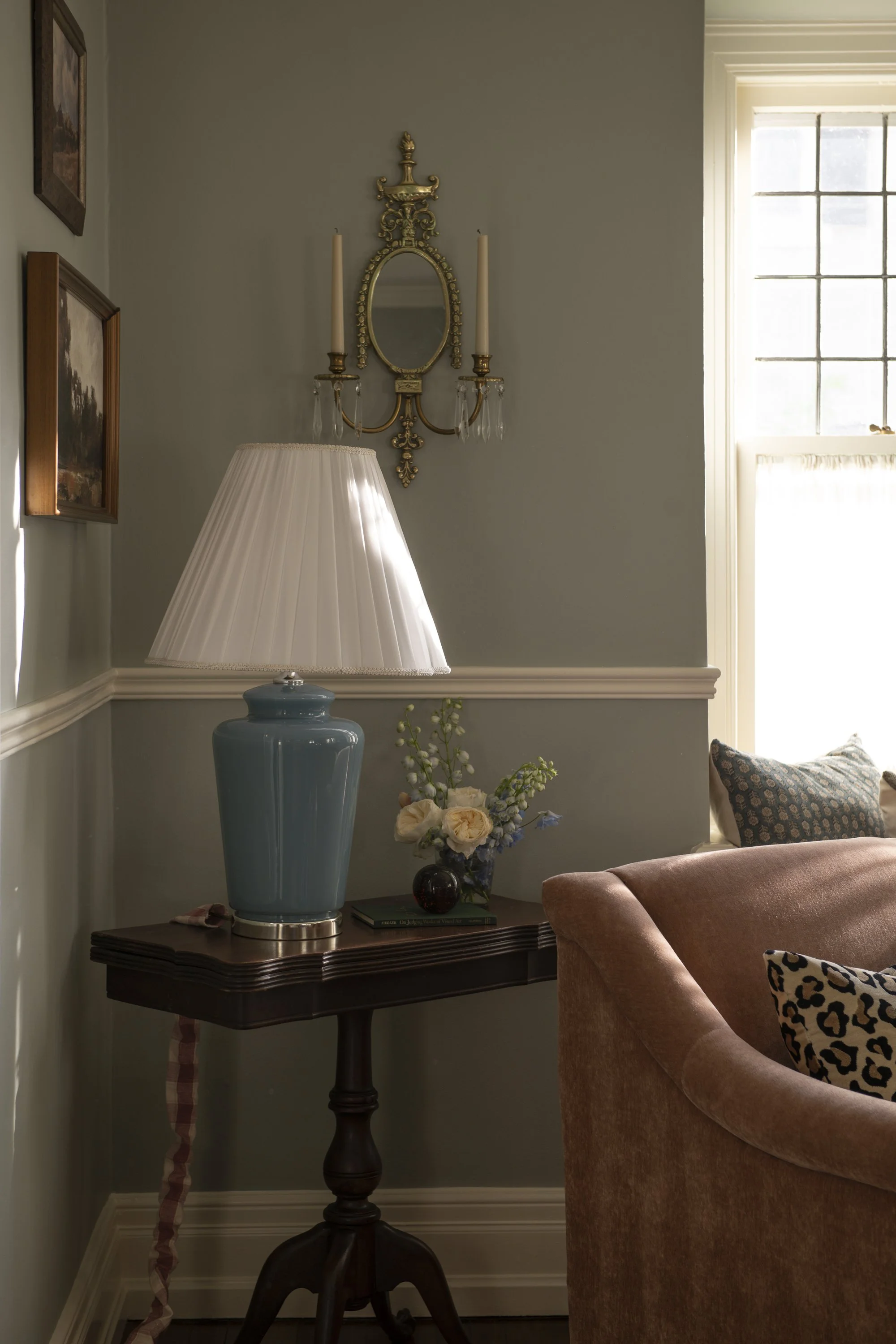 Isabel Clune Design_Sewickley Project 2026_WEB-29.jpg