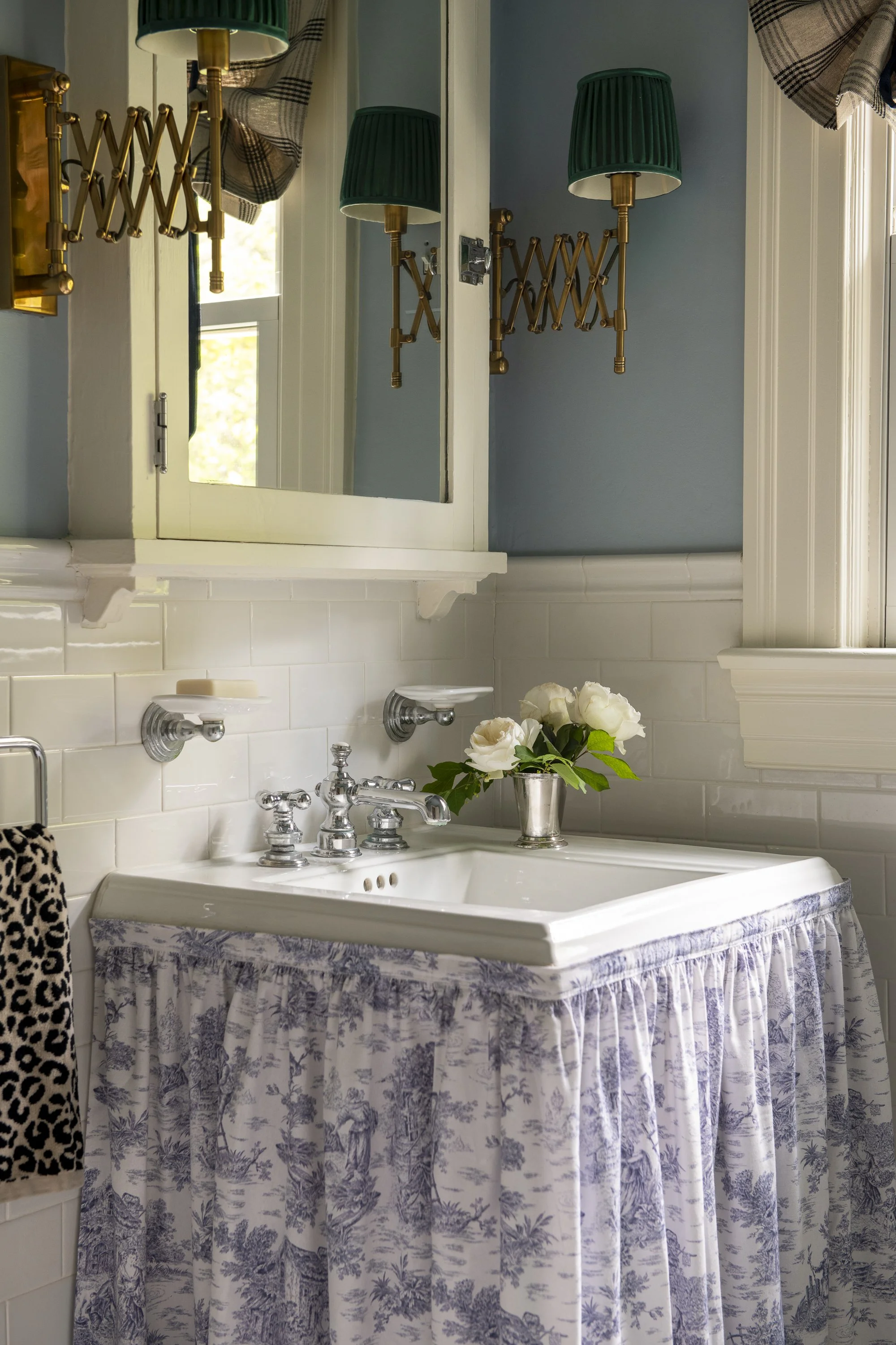 Isabel Clune Design_Sewickley Project 2026_WEB-47.jpg