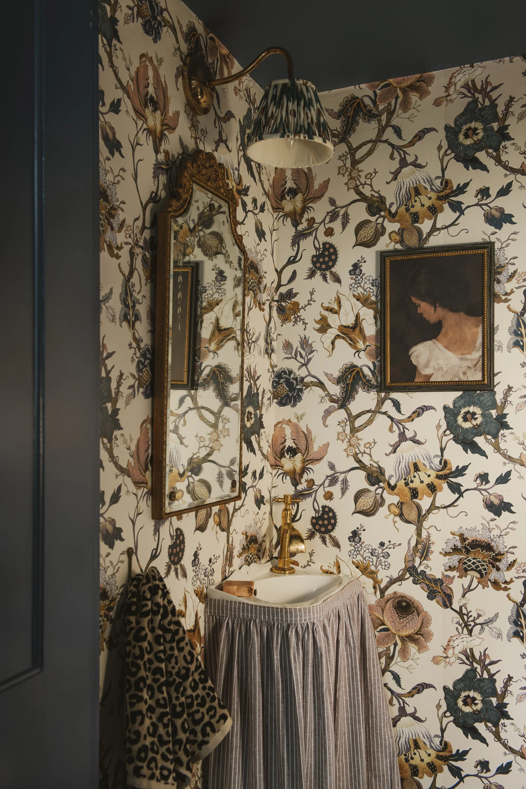 Isabel Clune Design_Sewickley Project 2026_WEB-12.jpg