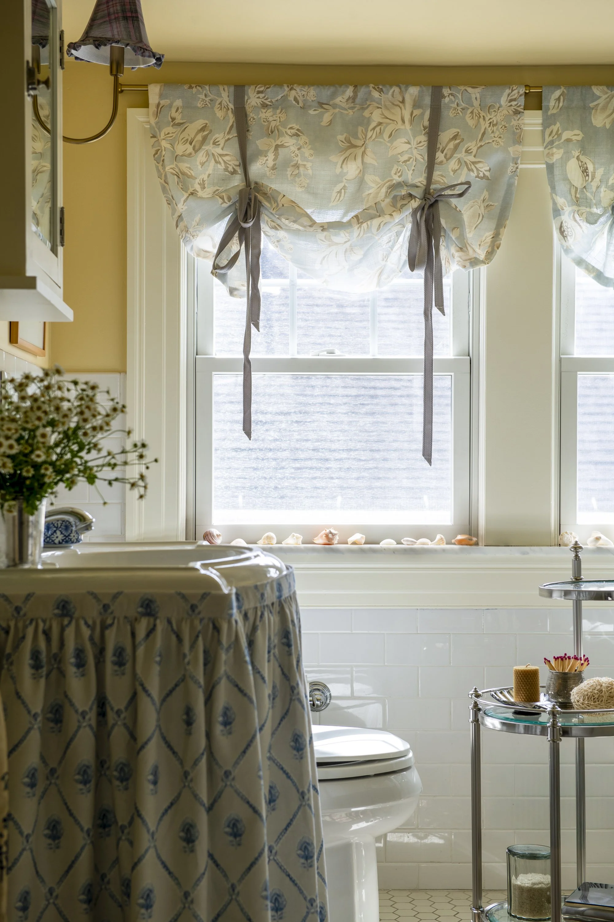 Isabel Clune Design_Sewickley Project 2026_WEB-51.jpg