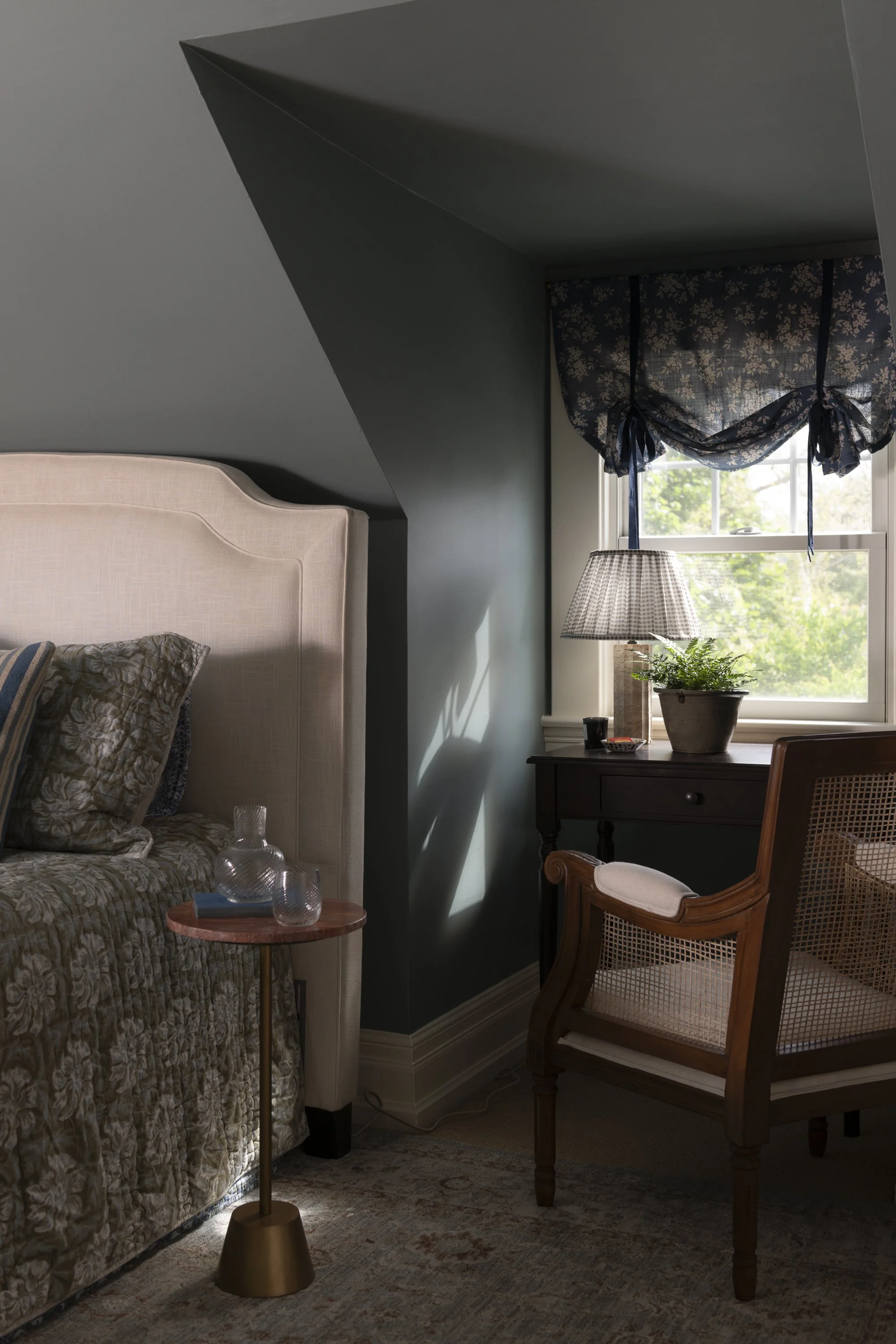 Isabel Clune Design_Sewickley Project 2026_WEB-57.jpg
