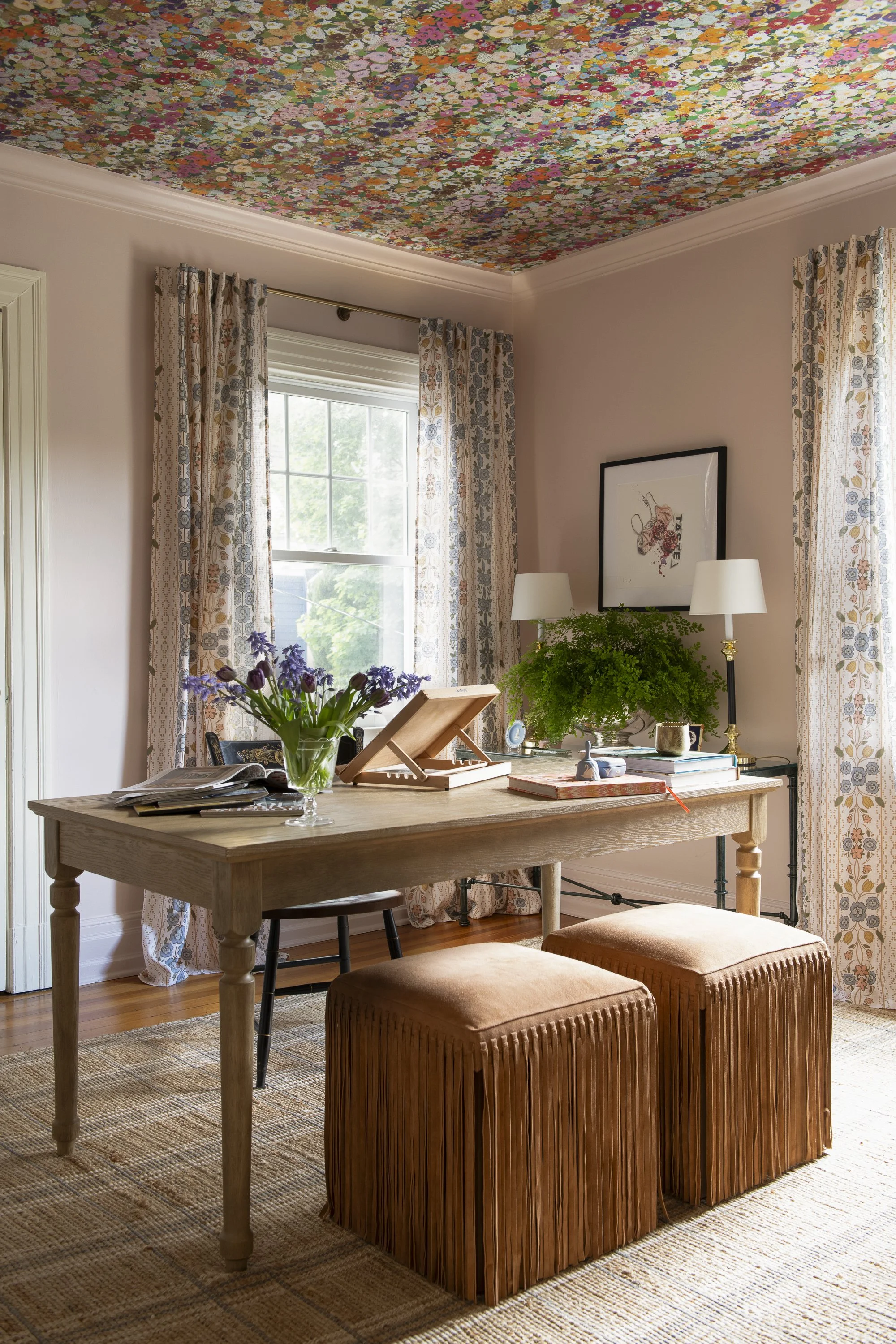 Isabel Clune Design_Sewickley Project 2026_WEB-41.jpg