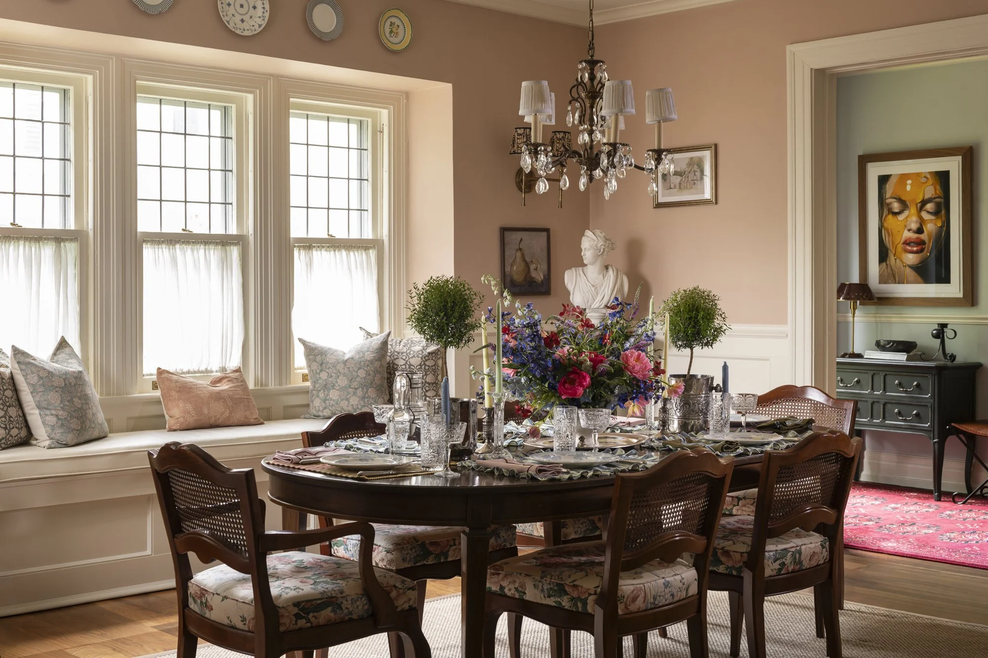Isabel Clune Design_Sewickley Project 2026_WEB-14.jpg