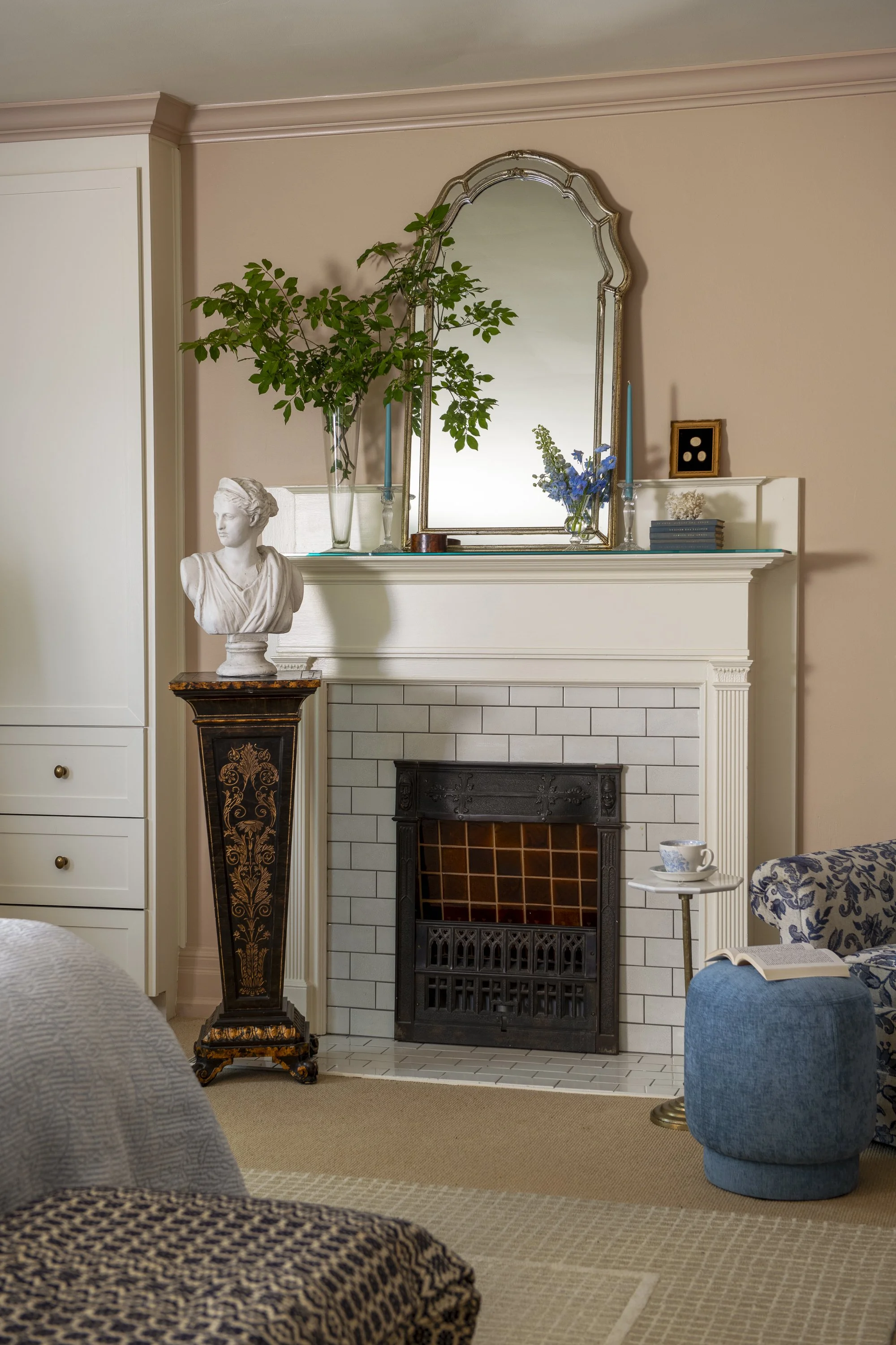 Isabel Clune Design_Sewickley Project 2026_WEB-33.jpg