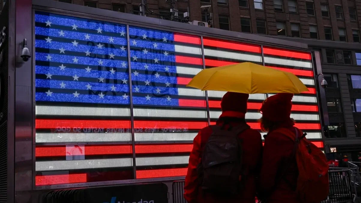 What Interest Rates, Markets And The 2026 Economic Outlook Mean For Your Money