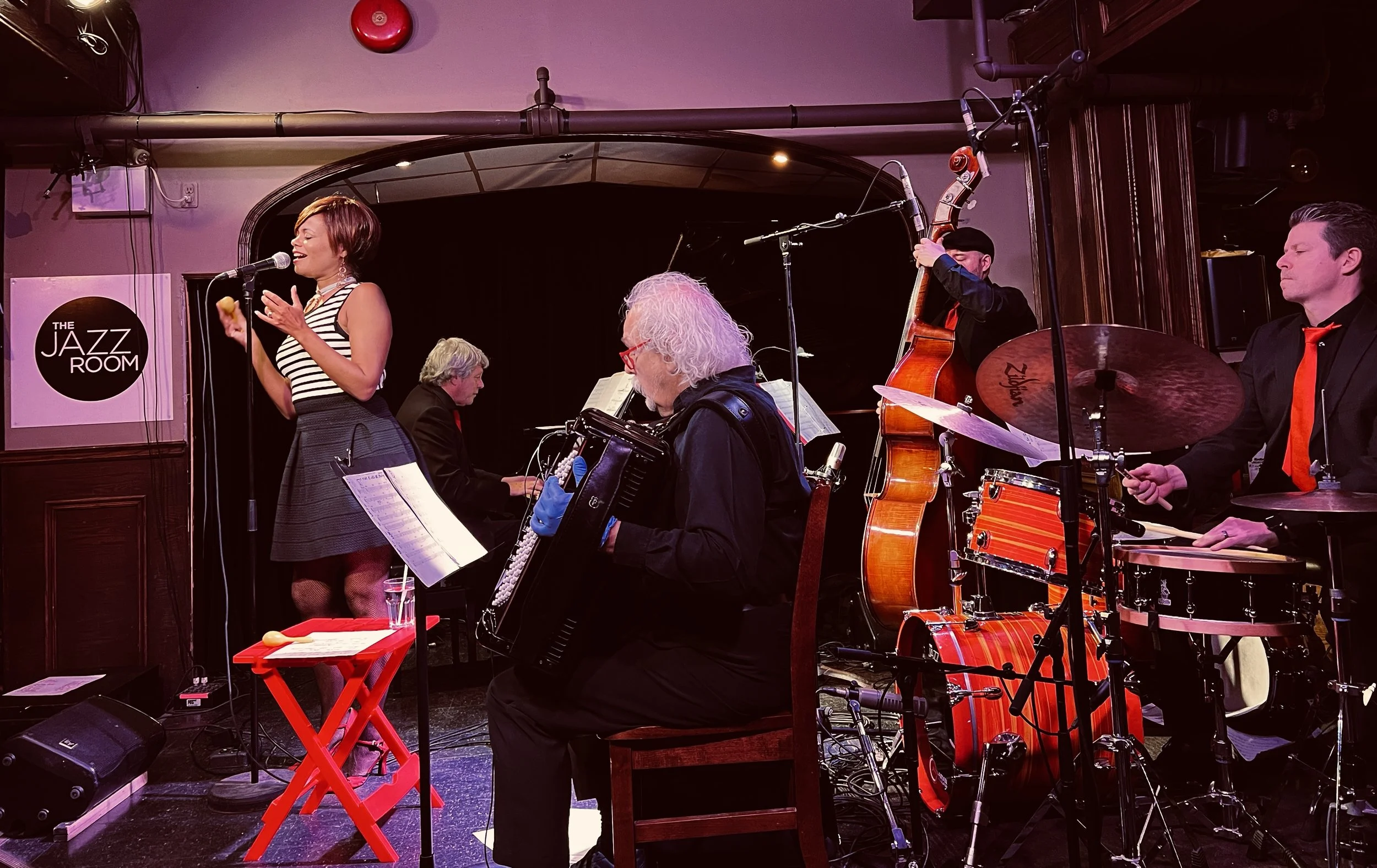 The Jazz Room - Oct 22.jpg