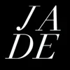 J.A.D.E Booking