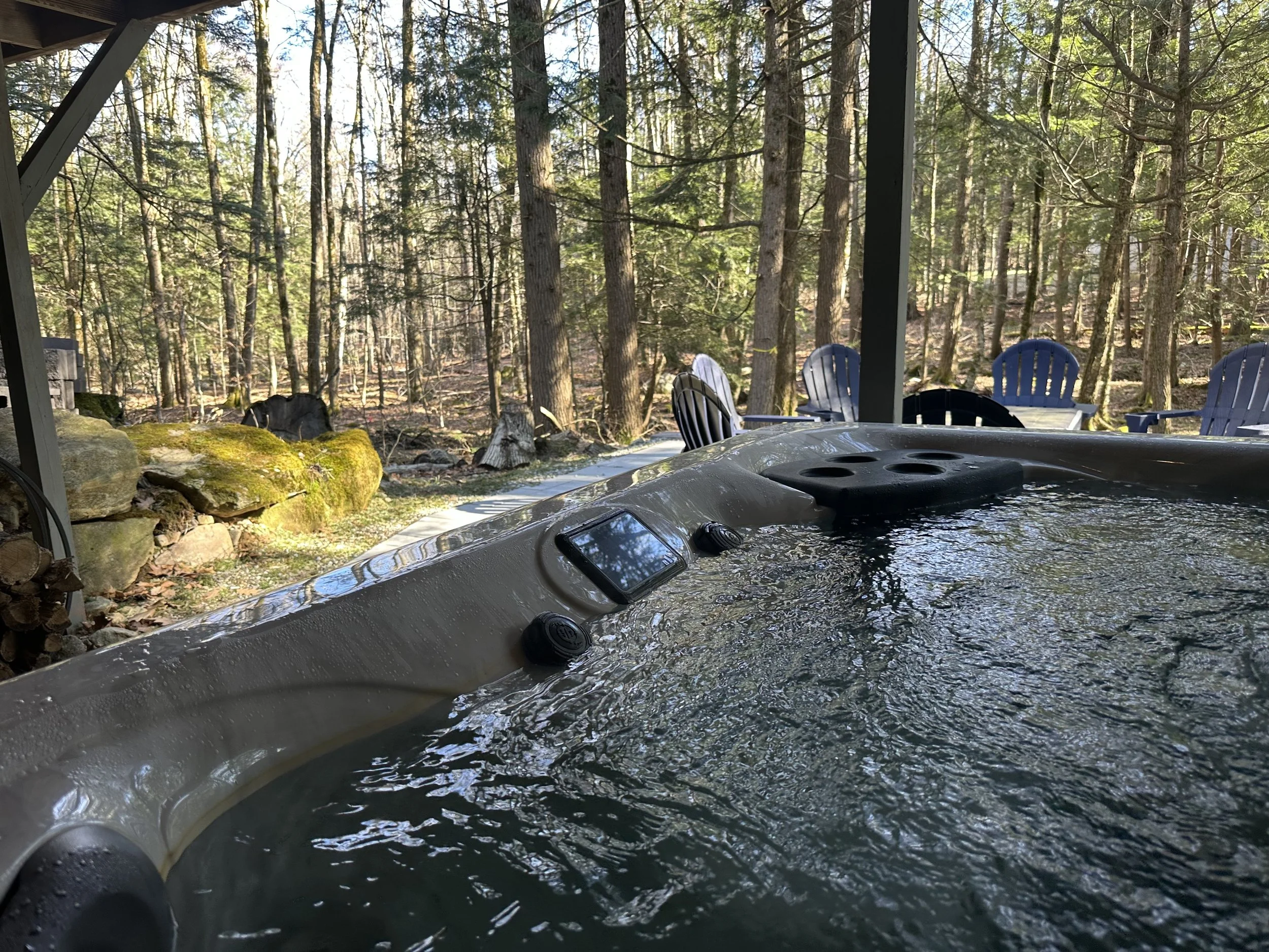 hot tub photo.jpg