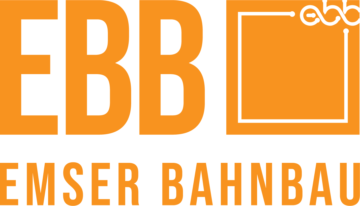 Emser Bahnbau GmbH