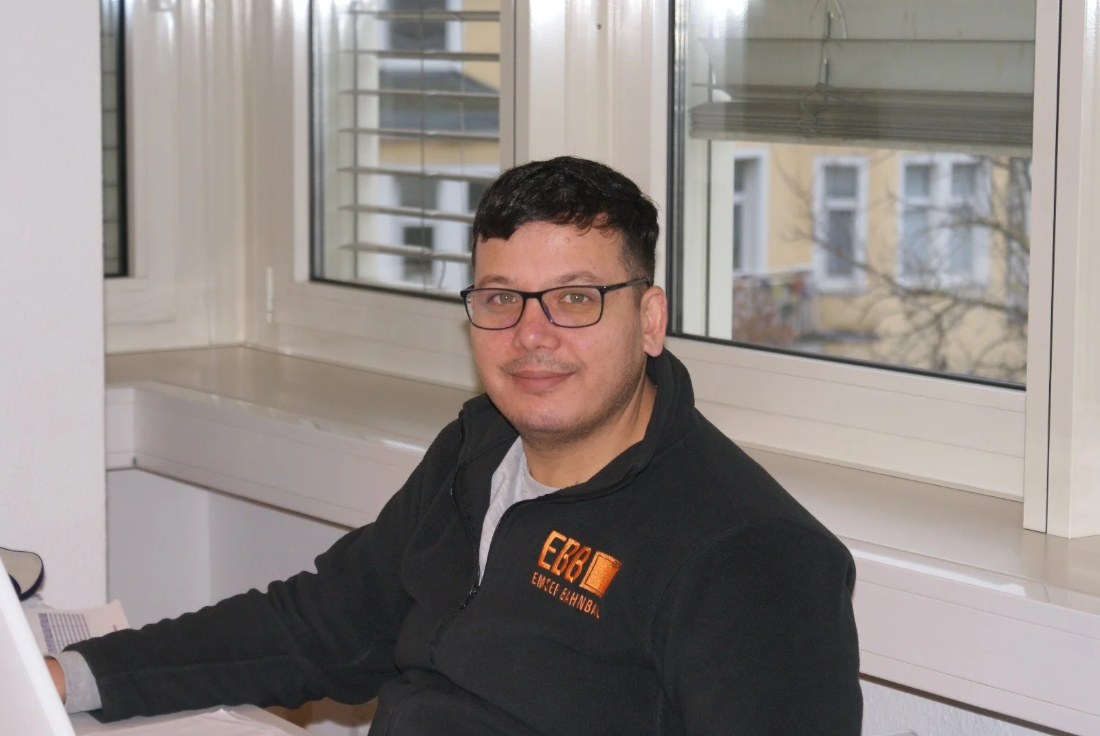 WhatsApp Image 2024-12-09 at 8.26.05 AM.jpeg