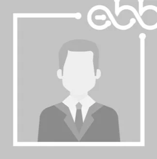 EBB Logo (14).jpg