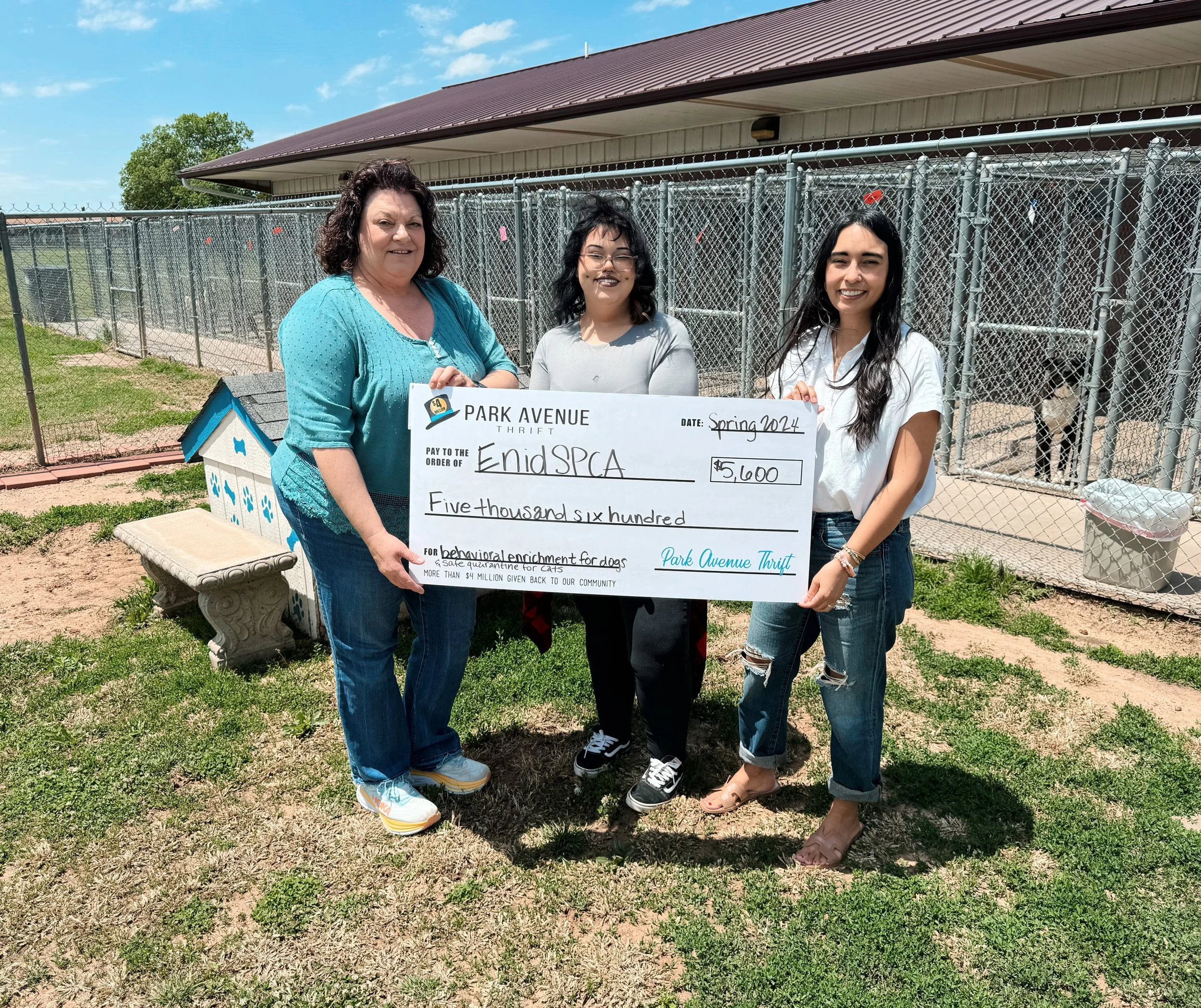 enid spca2.JPG