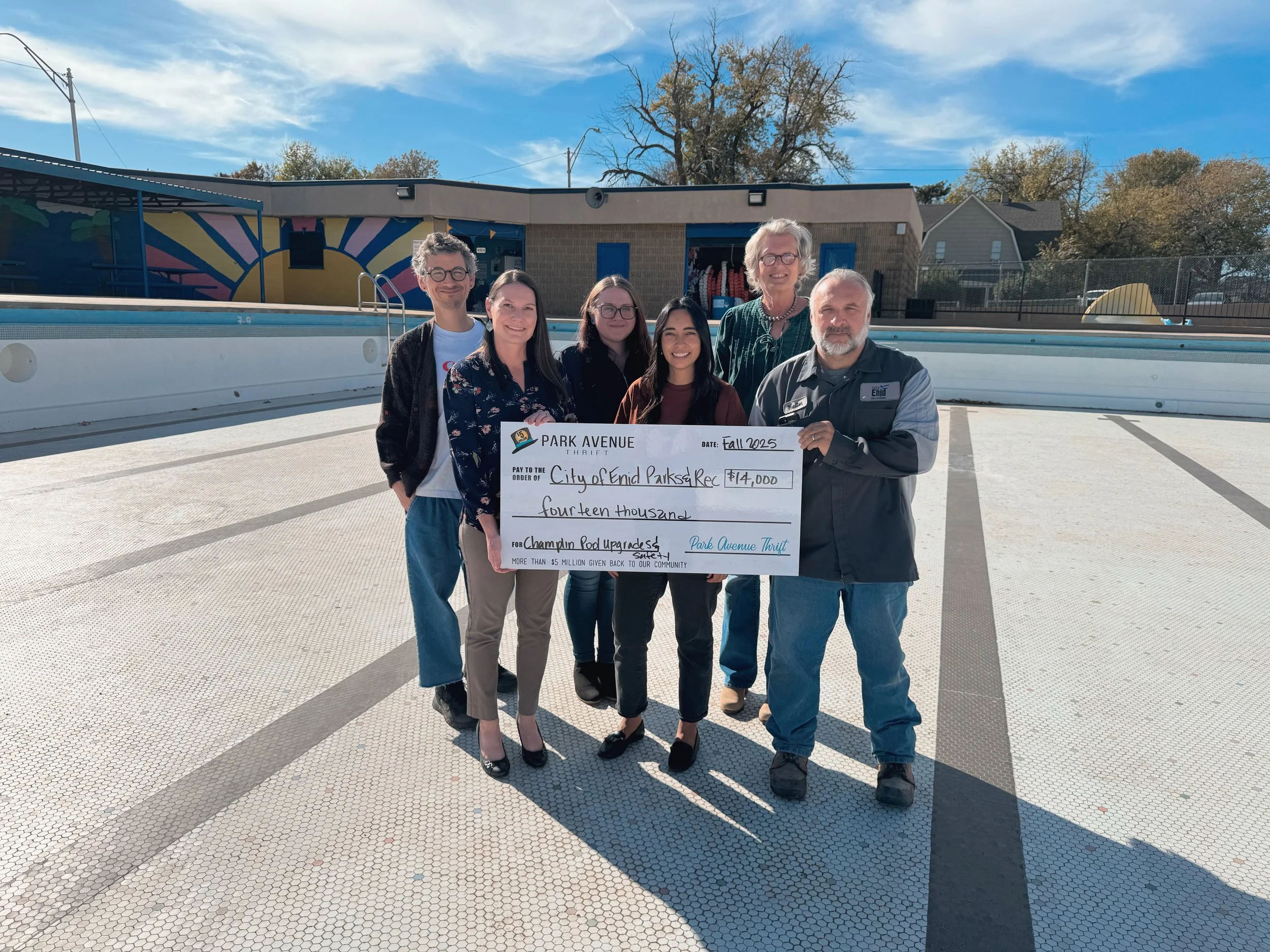 City of Enid PArks.JPG