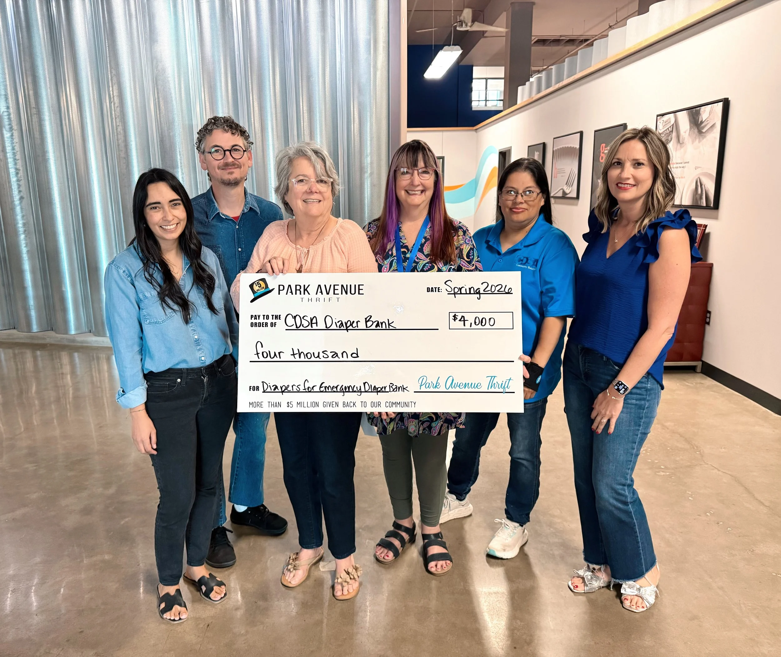 CDSA Diaper Bank.JPG