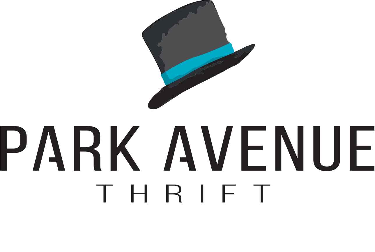 Park Avenue Thrift