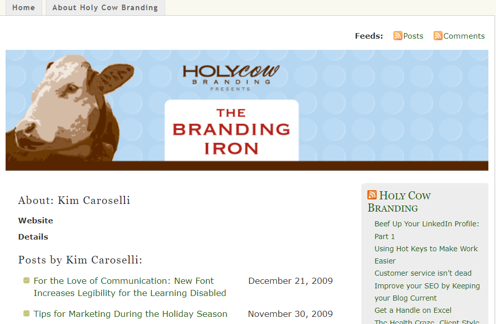 holycow.png
