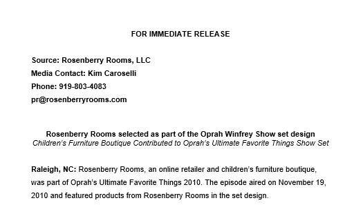 press release.png