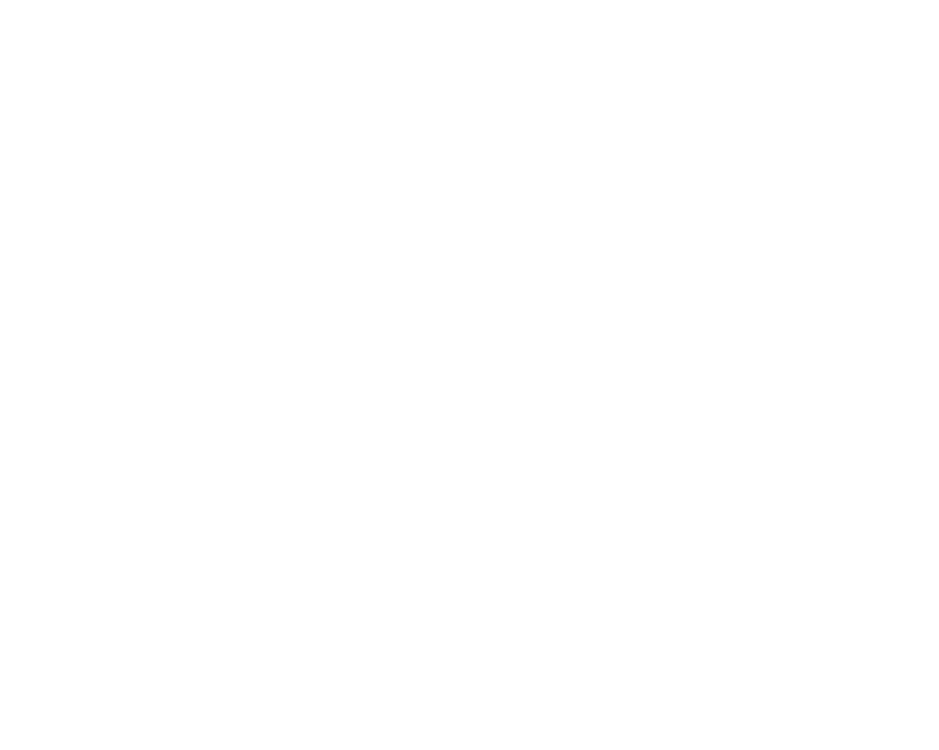 Drive Escape